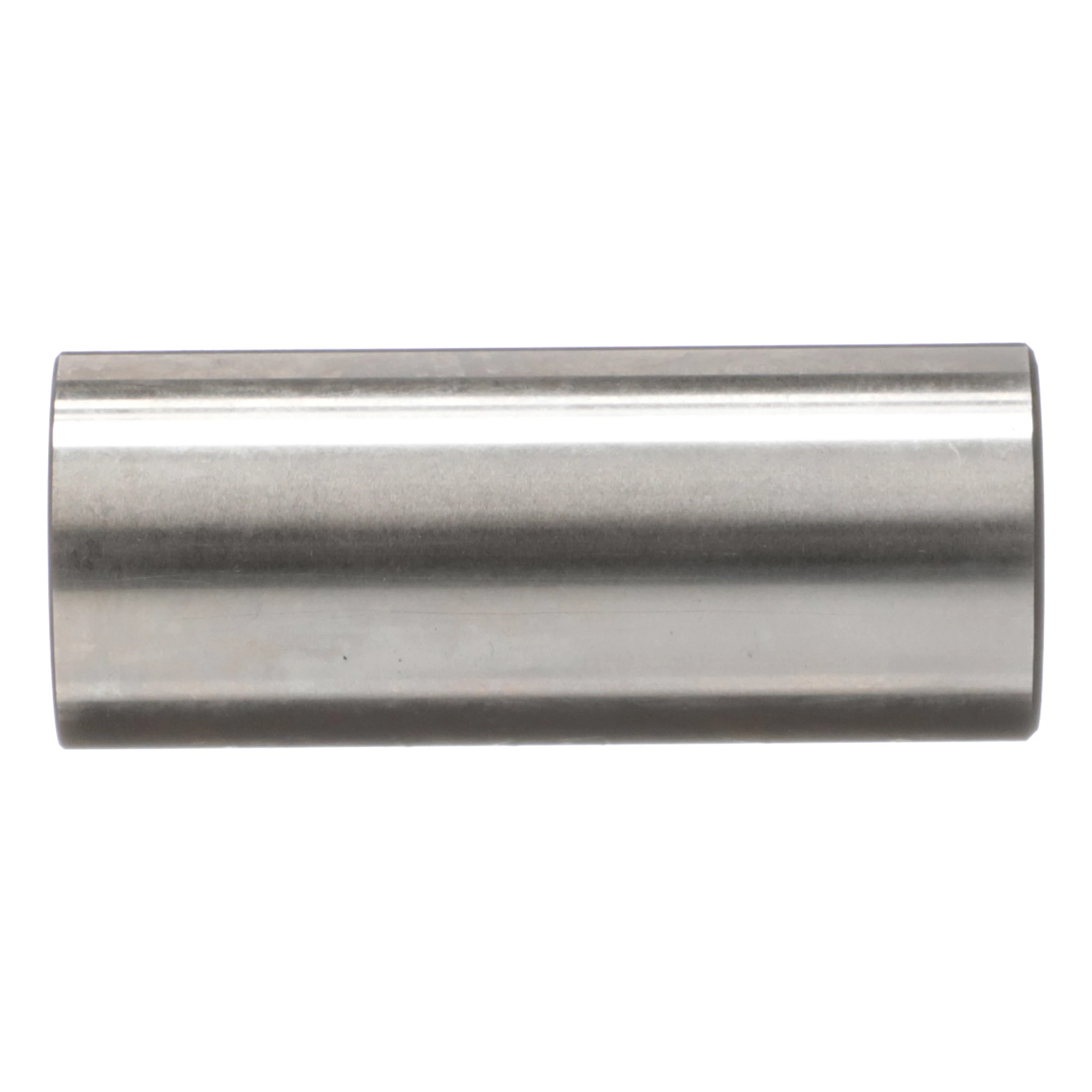 POUSSOIR DE SOUPAPE | NEWHOLLANDAG | CA | FR