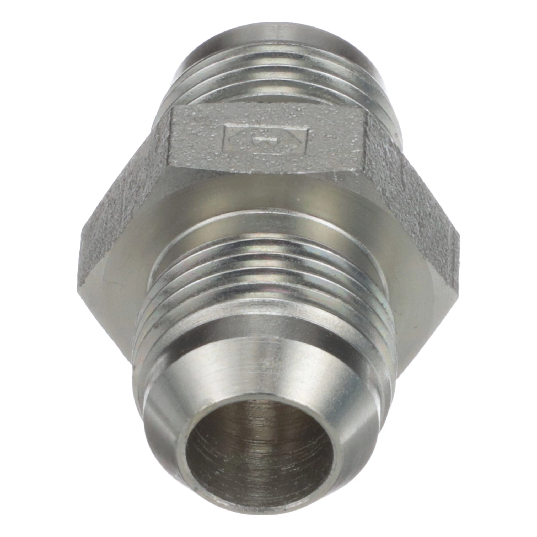 UNION | CASEIH | CA | EN