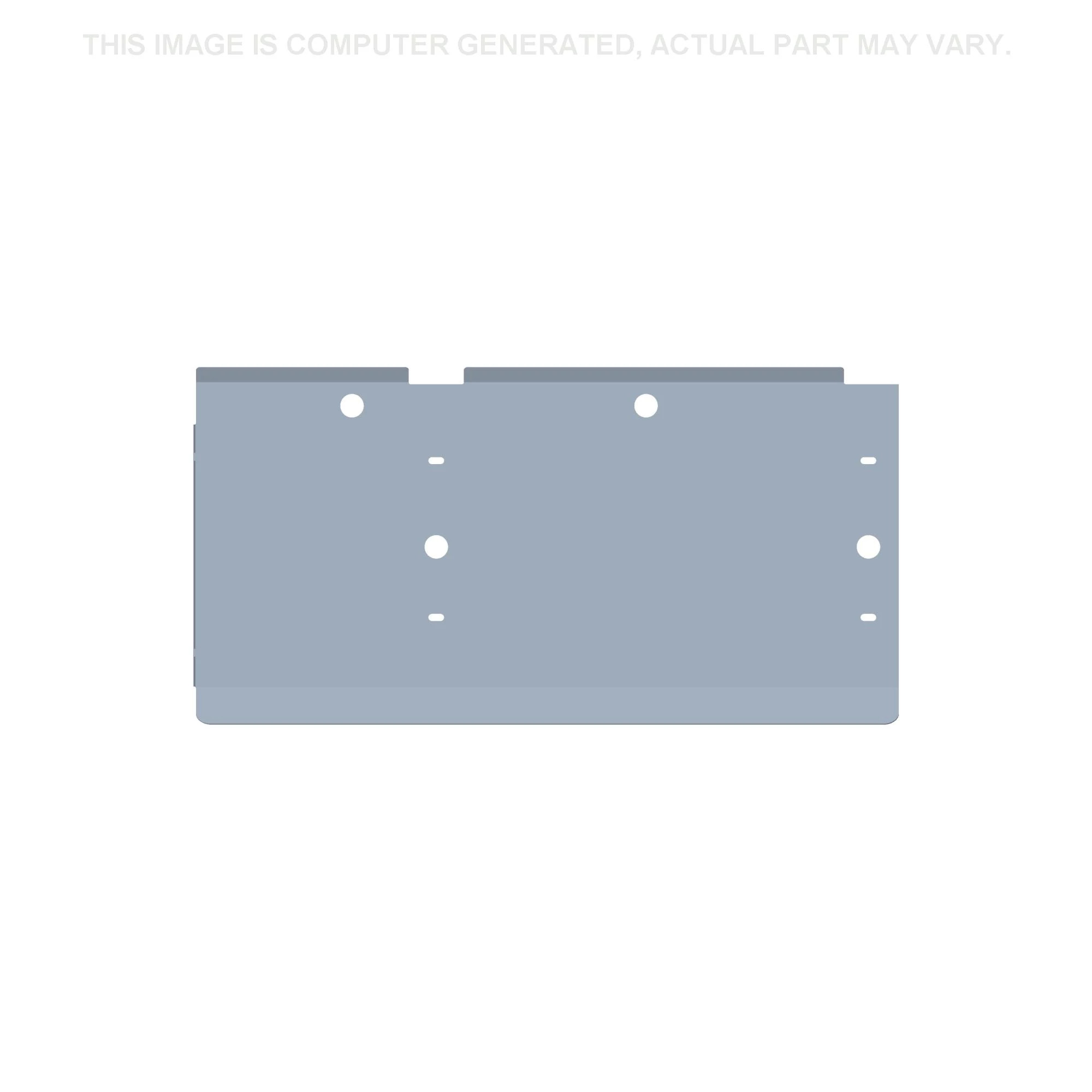 PROTECCIÓN | NEWHOLLANDAG | EU | ES