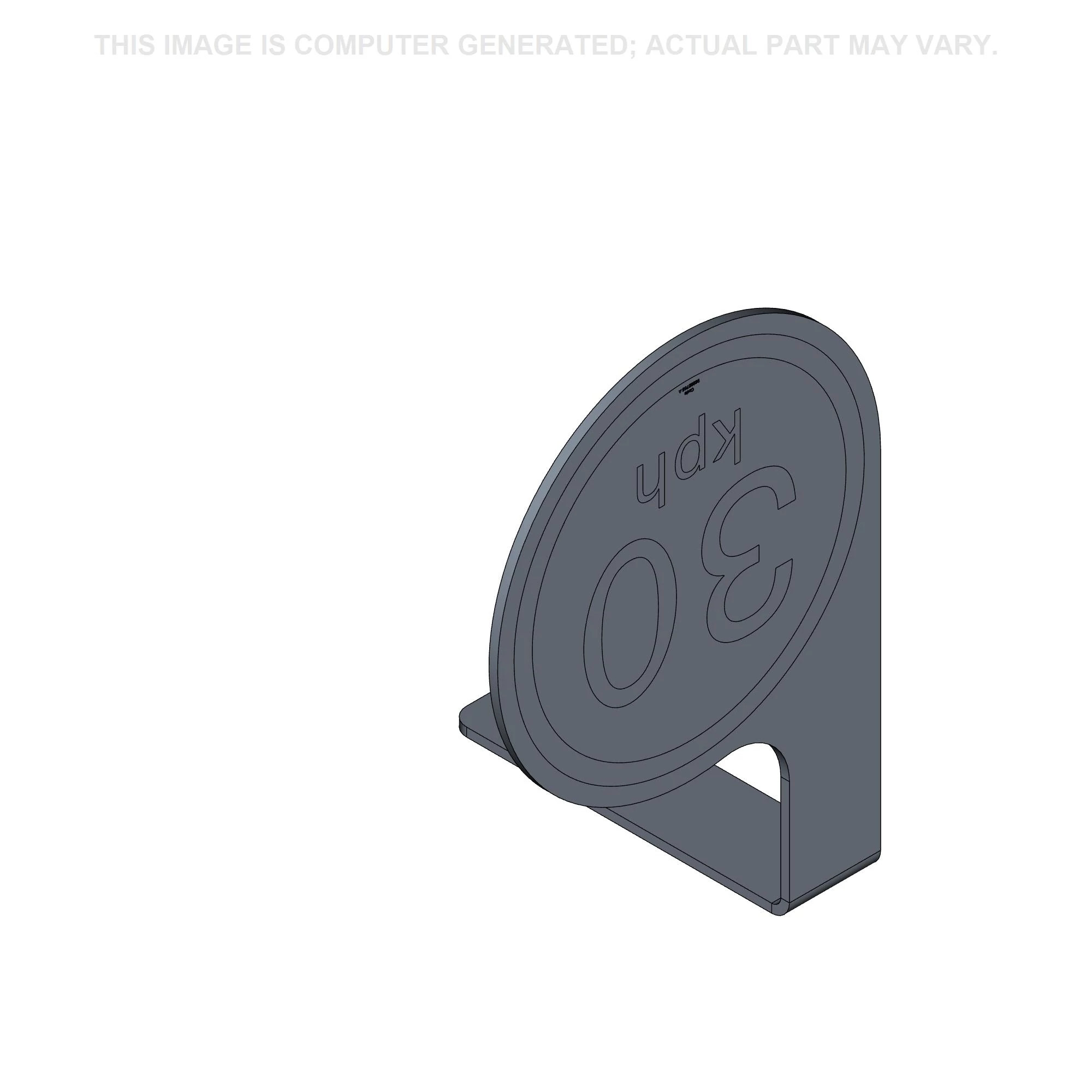 Panel | FLEXICOIL | US | EN