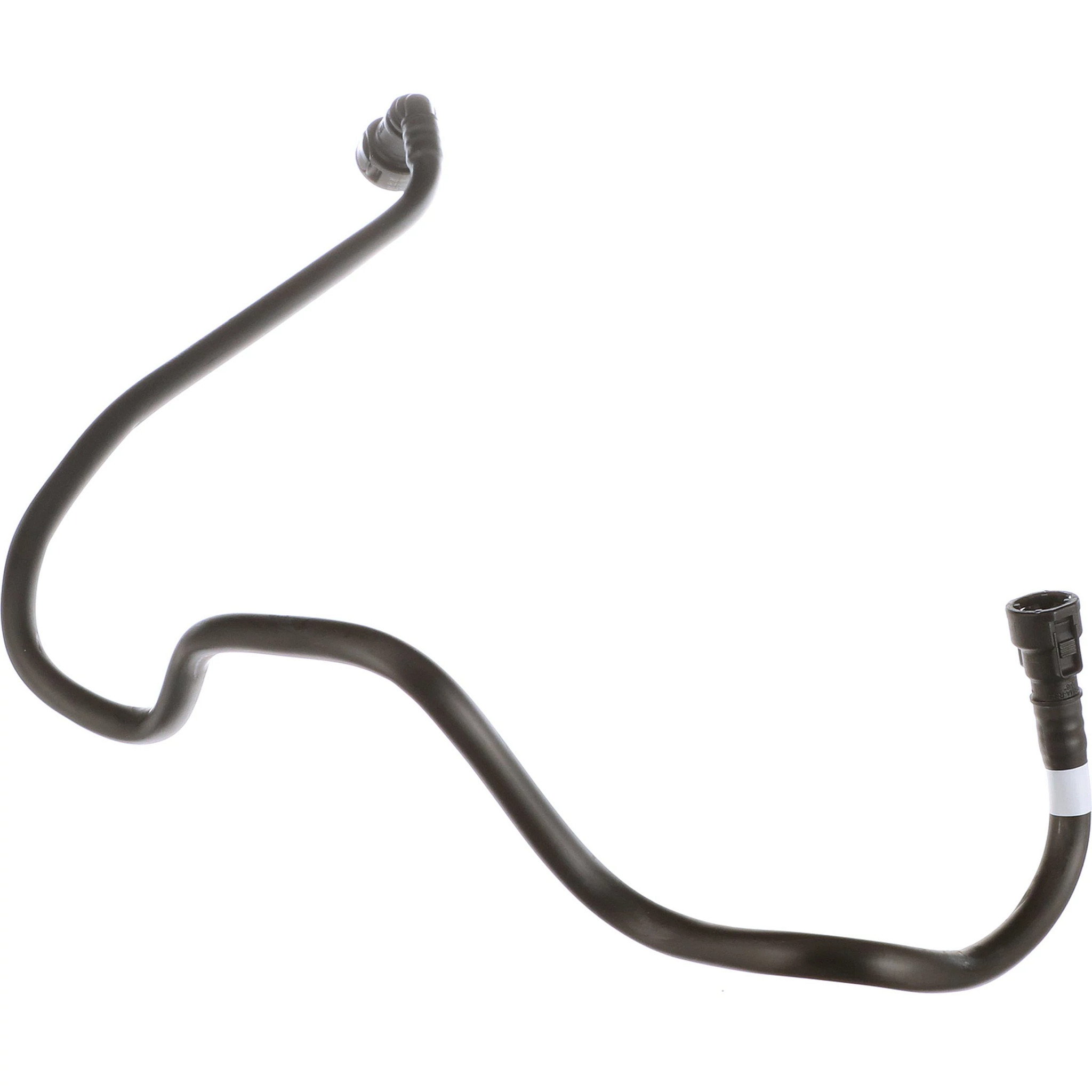 KRAFTSTOFFLEITUNG | NEWHOLLANDAG | DE | DE