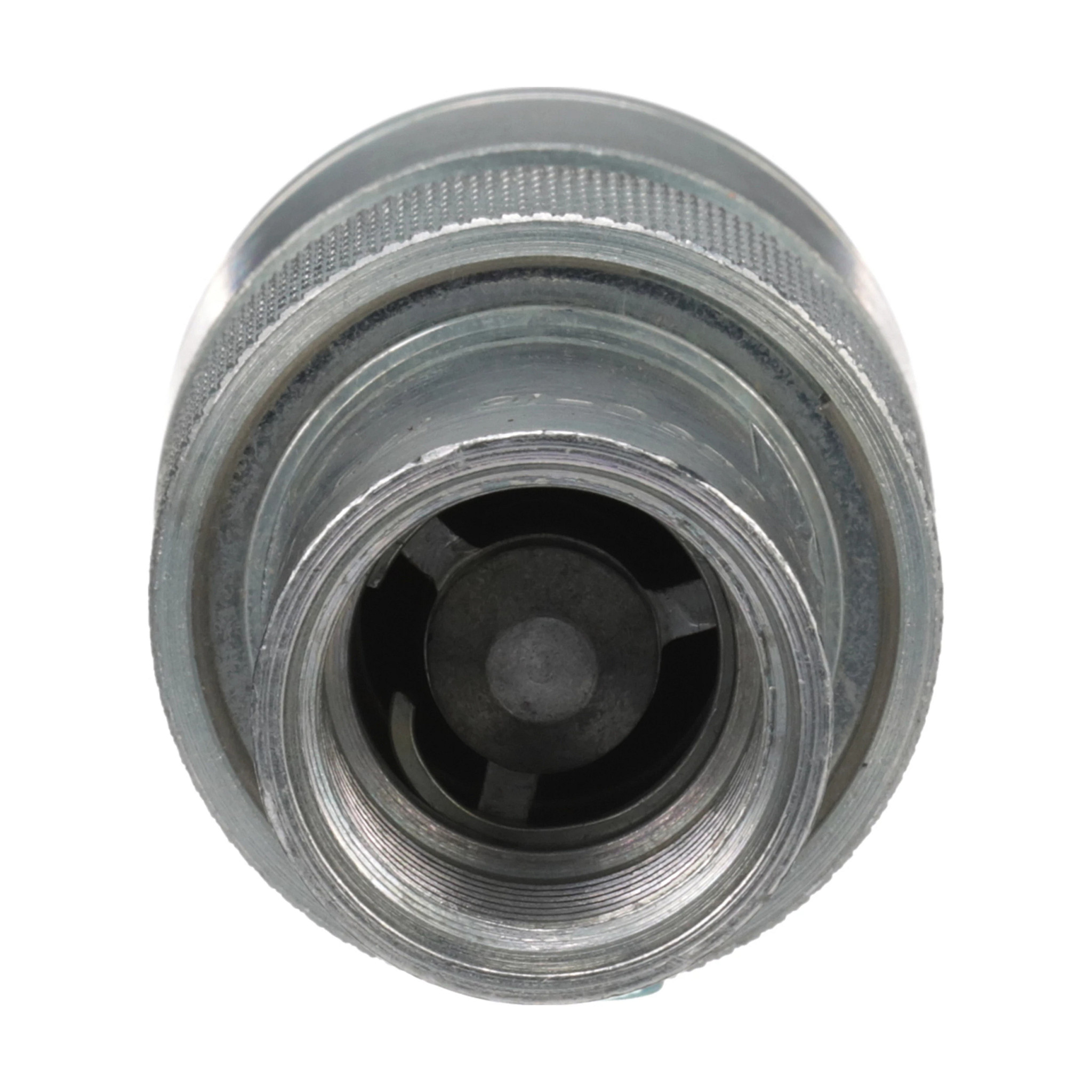 RACCORD | CASECE | CA | FR