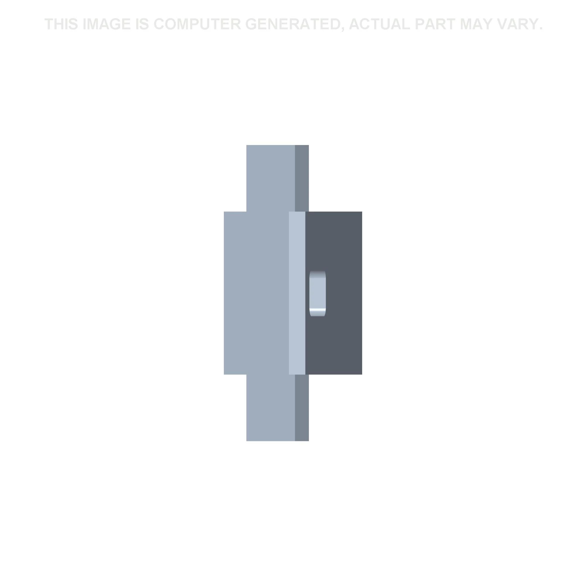 GUIDE | CASEIH | CA | EN