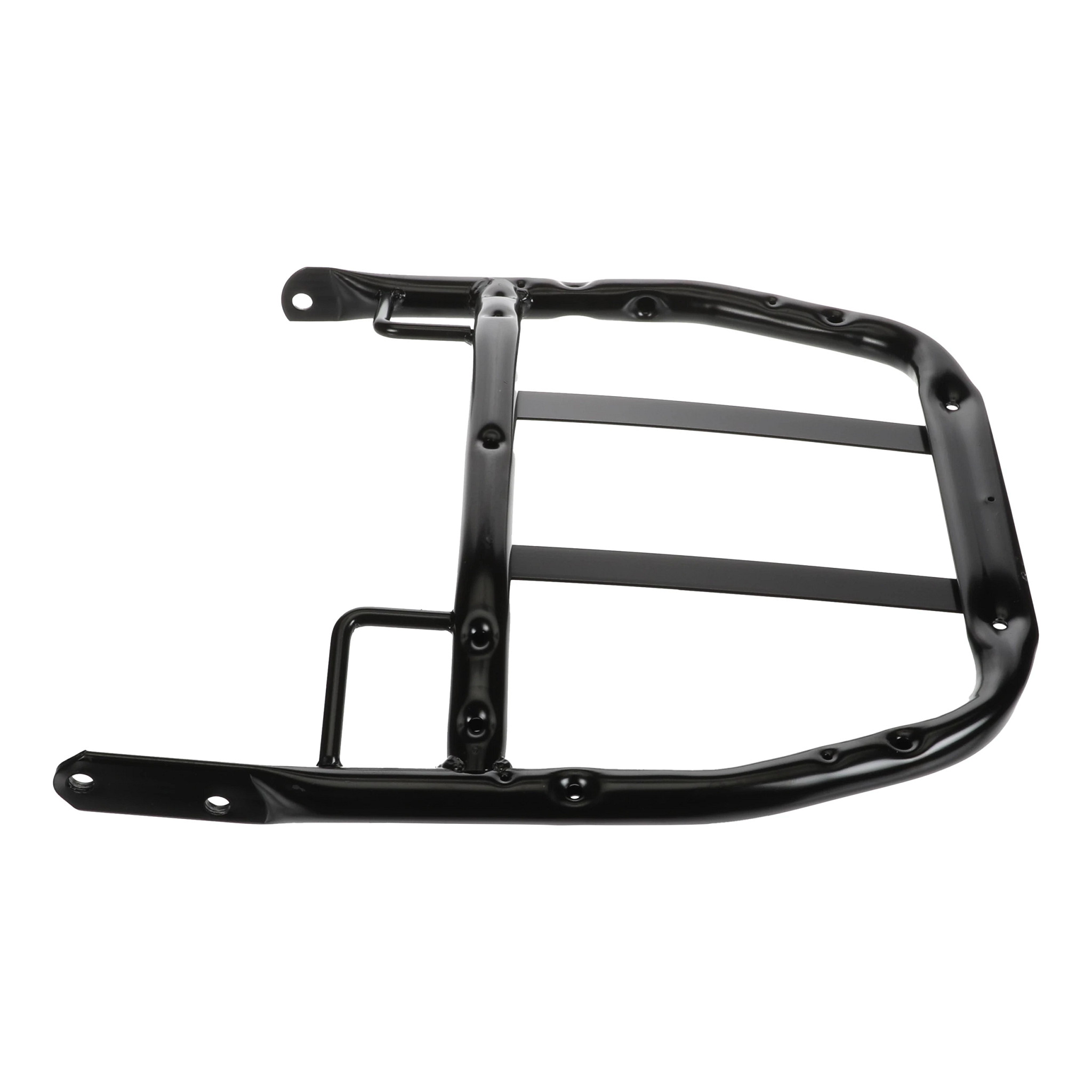 KIT | CASECE | US | EN