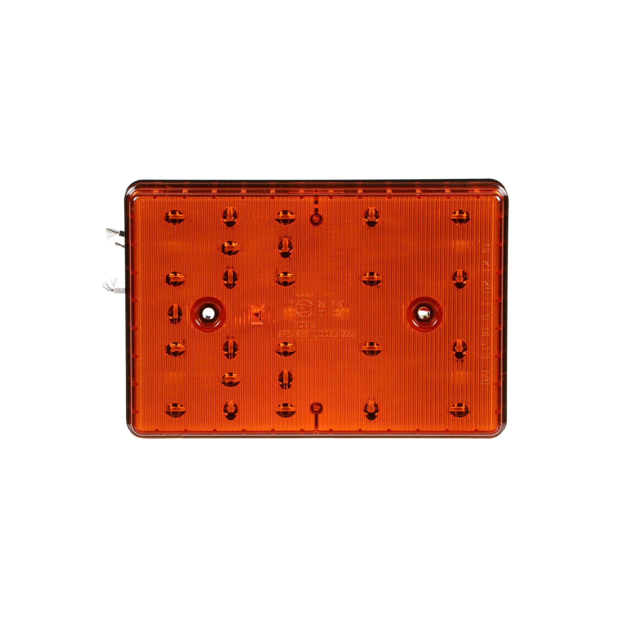 LÂMPADA | CASEIH | BR | PT