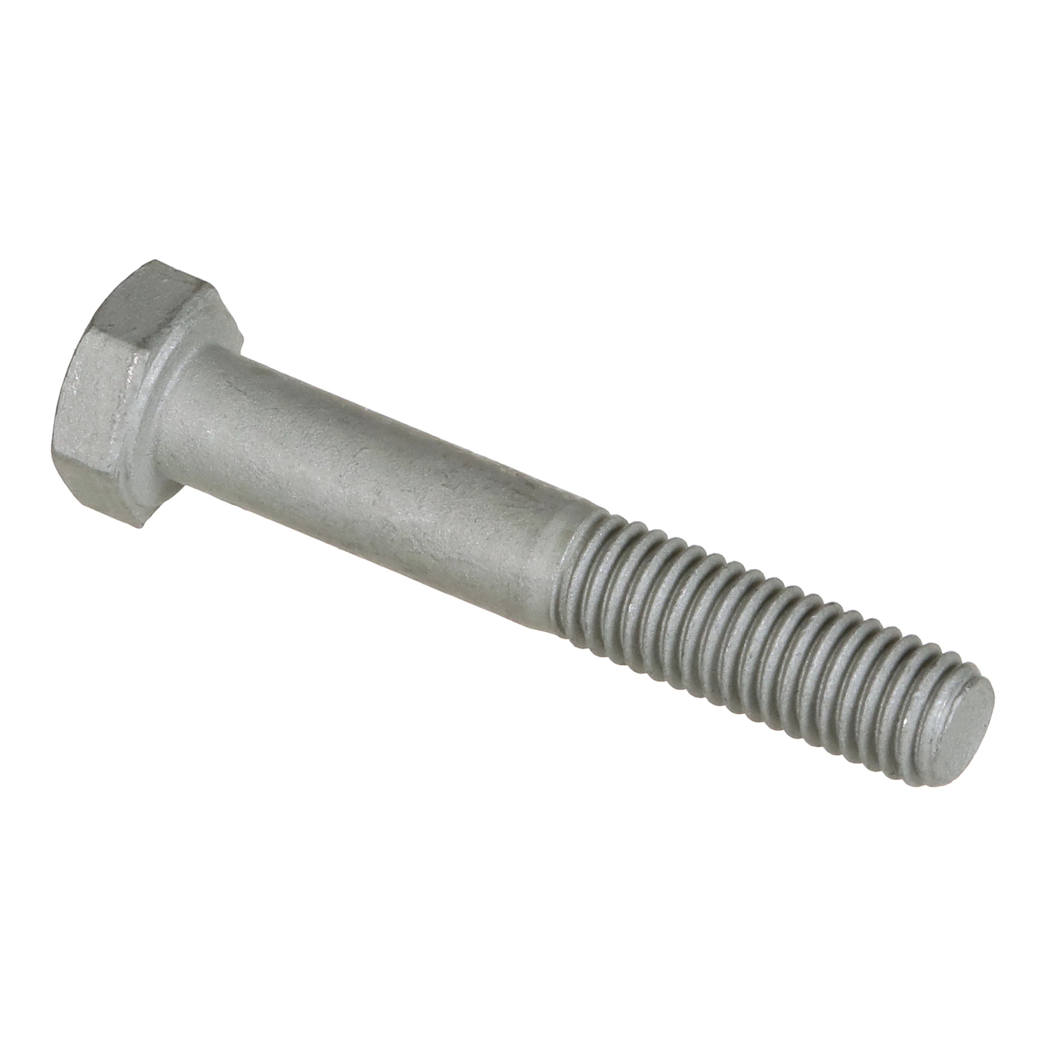 BOLT | NEWHOLLANDAG | CA | EN