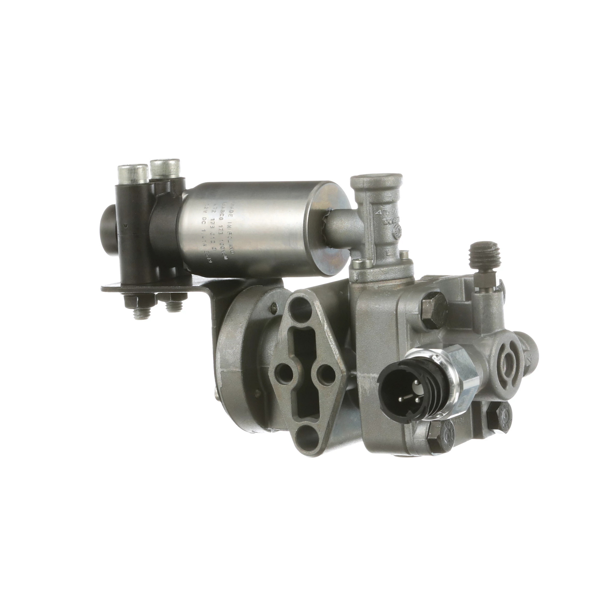 Válvula | CASEIH | BR | PT