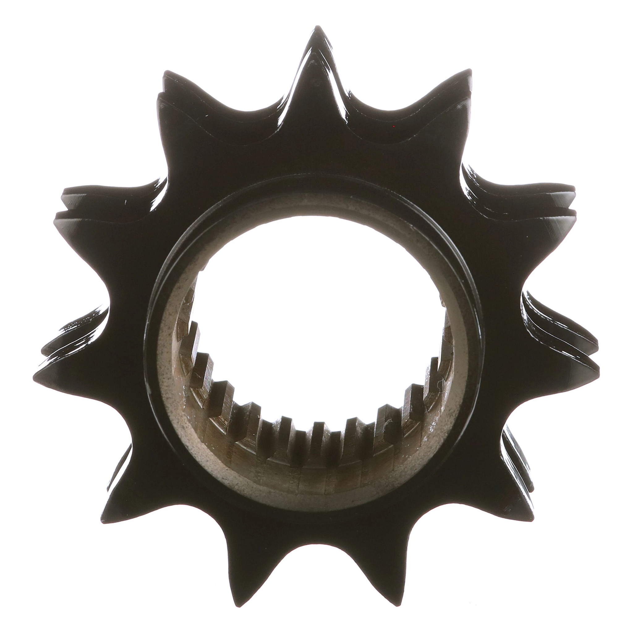 SPROCKET | NEWHOLLANDAG | GB | EN