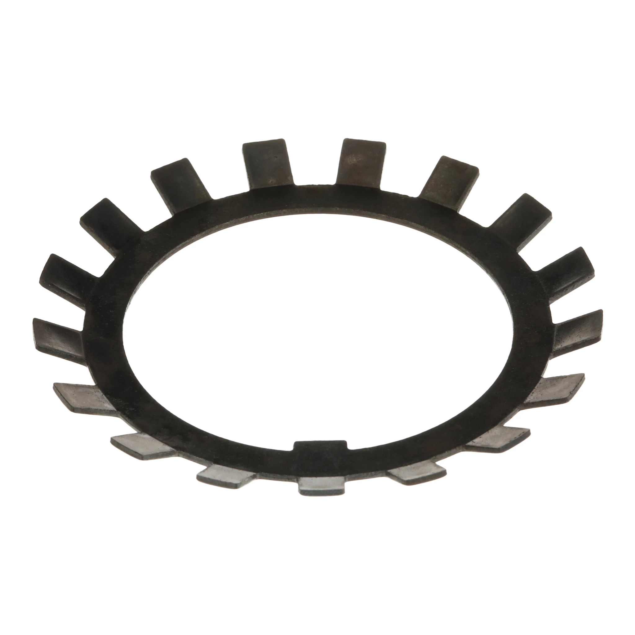 WASHER | NEWHOLLANDAG | IE | EN