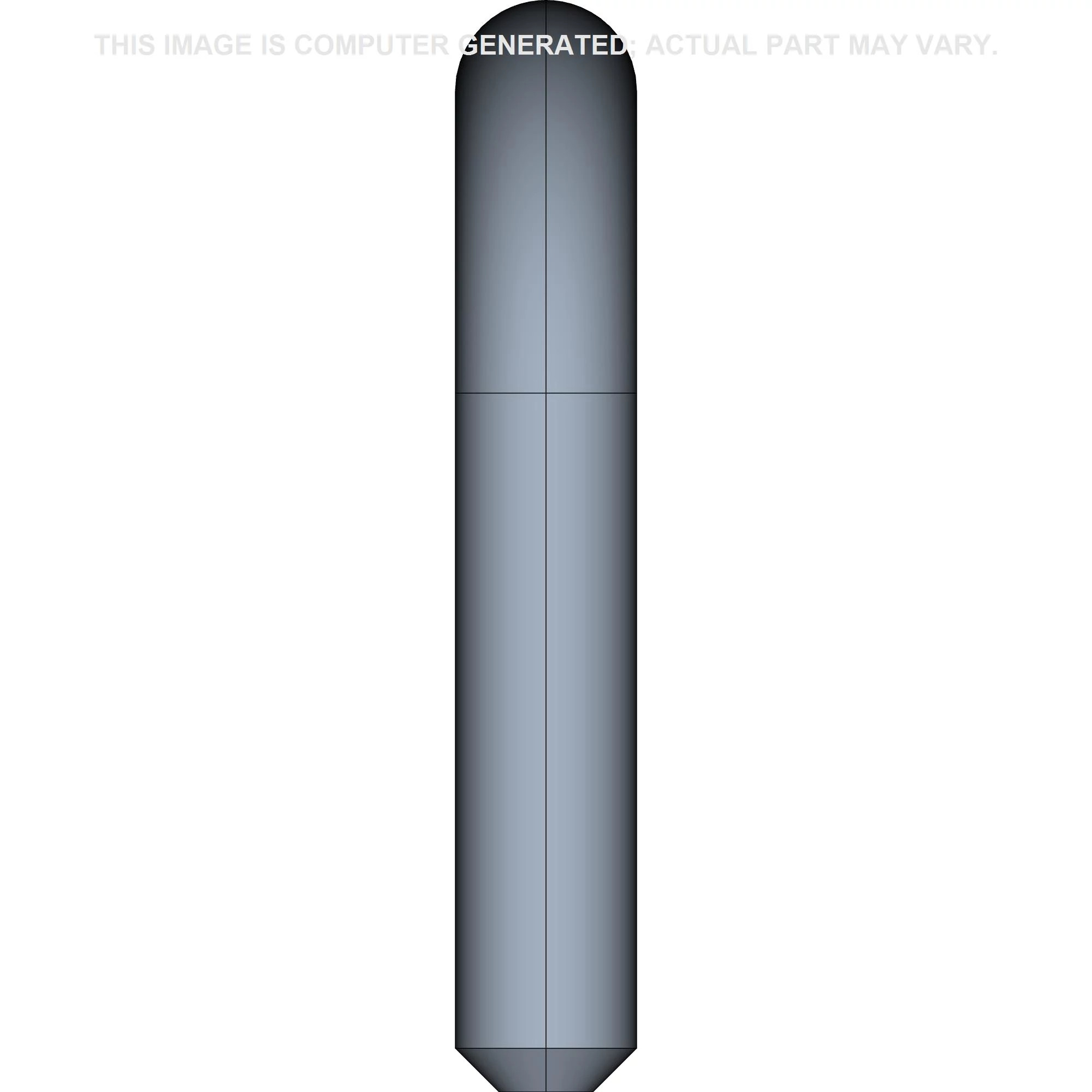 U-BULT | CASEIH | EU | DA