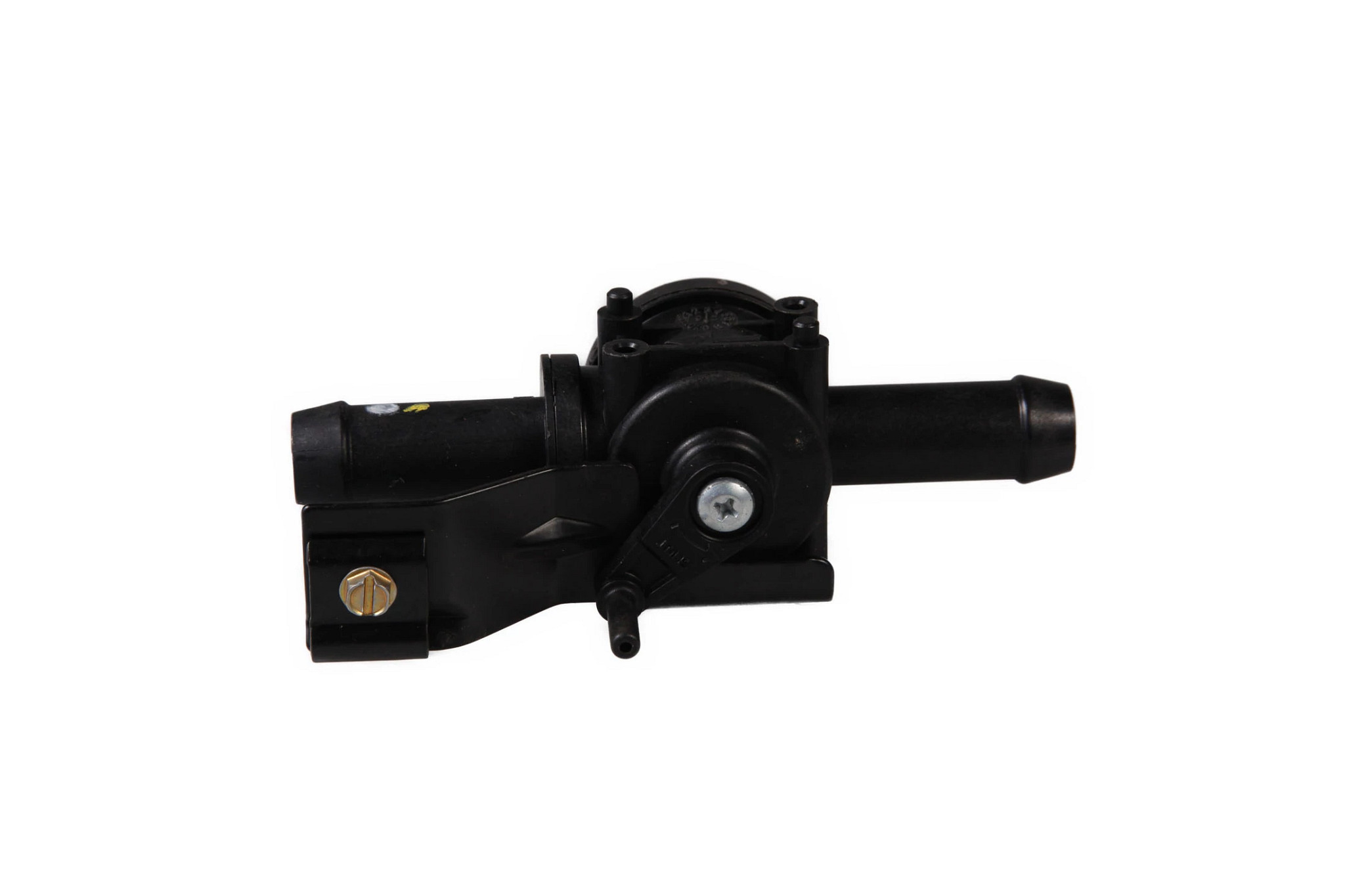 Válvula Do Aquecedor