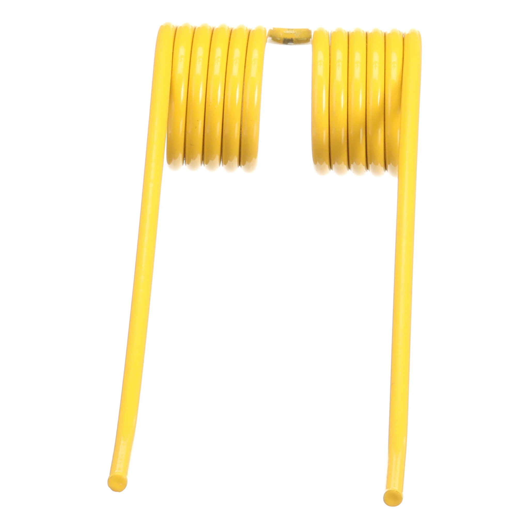 TINE | NEWHOLLANDAG | GB | EN