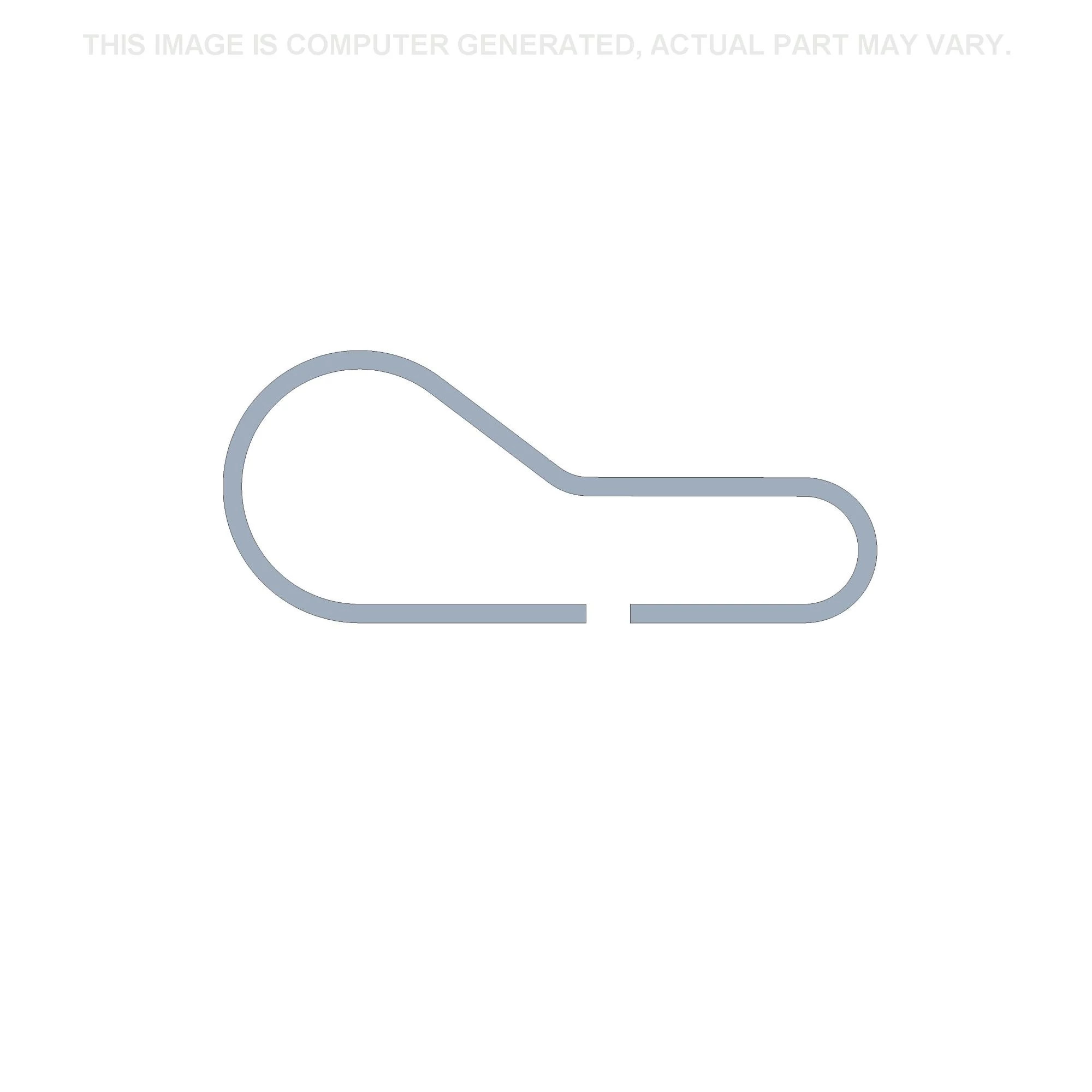 CHAIN | NEWHOLLANDAG | GB | EN