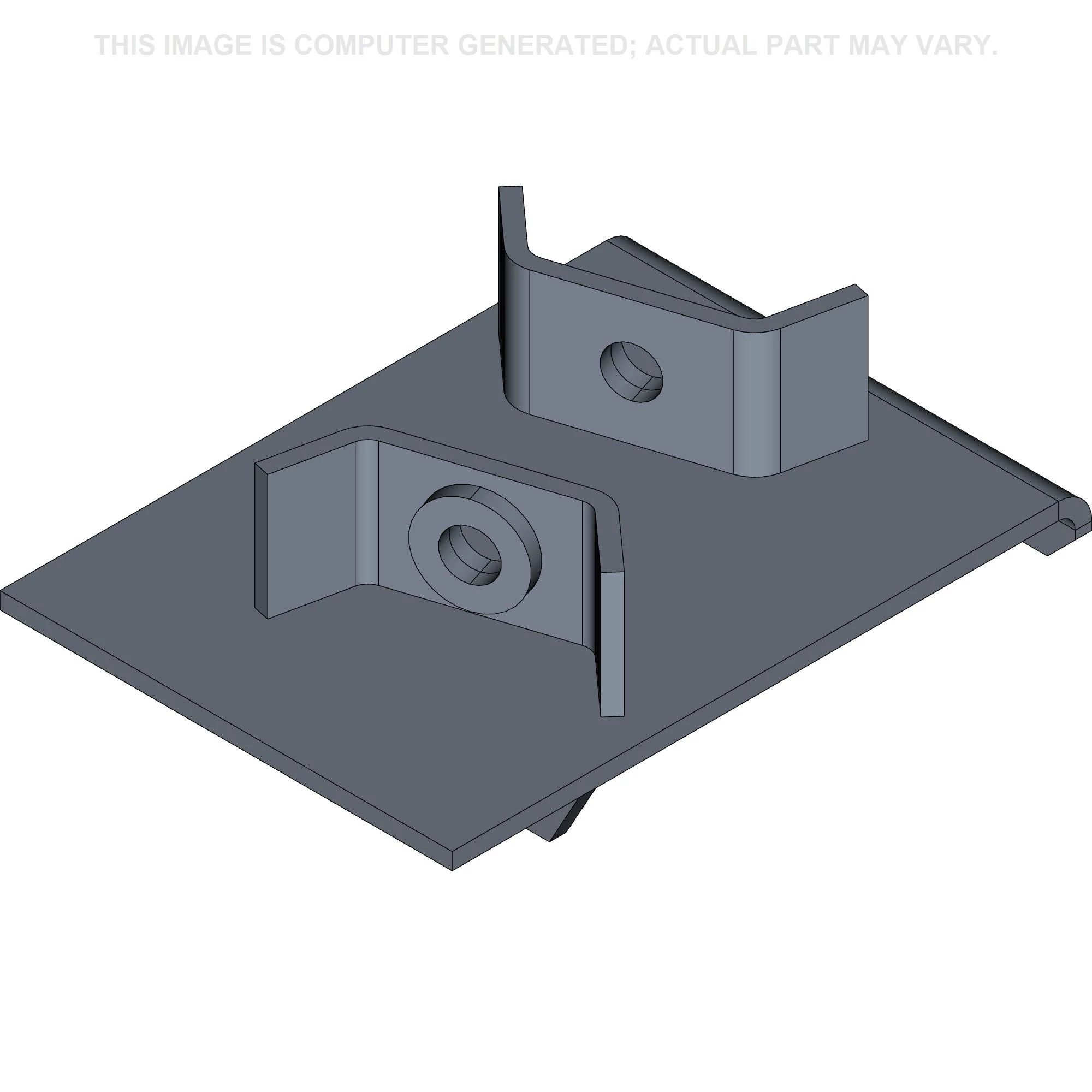 PLAQUE | NEWHOLLANDAG | EU | DE