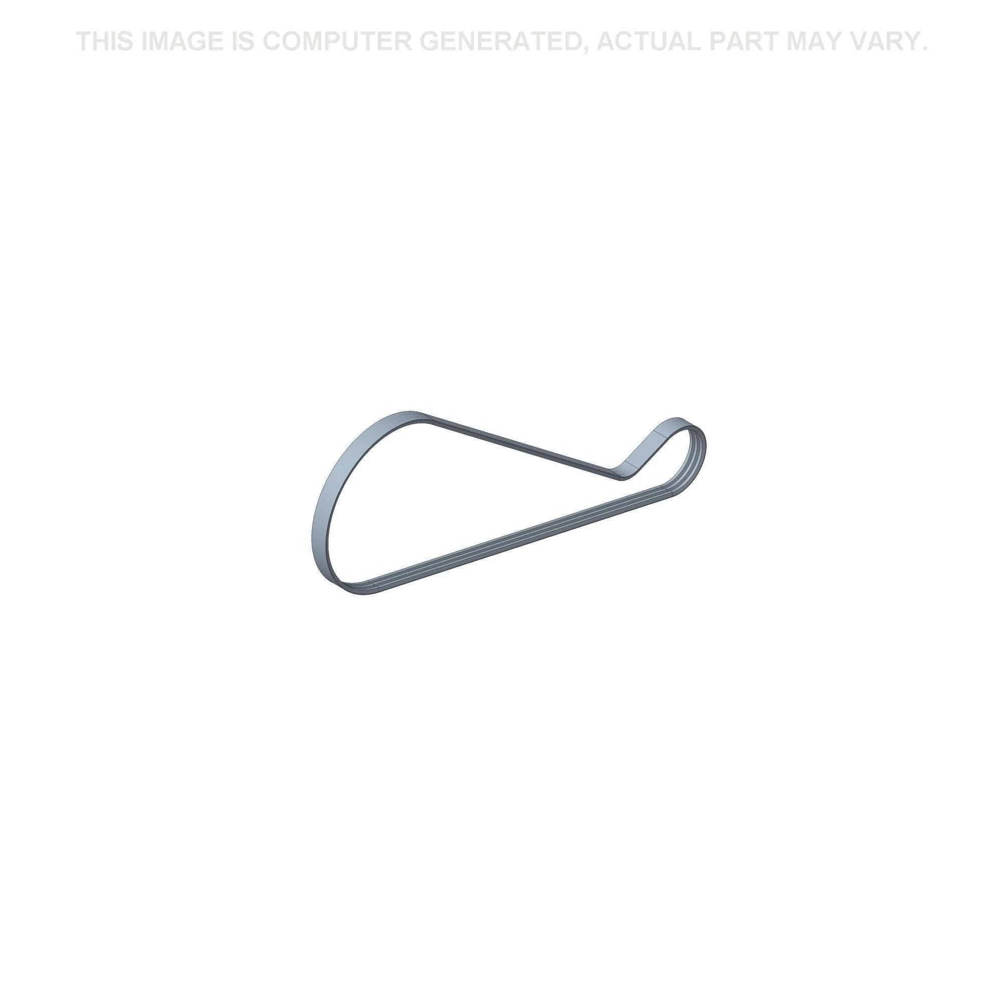 BELT | NEWHOLLANDCE | AMEA | EN