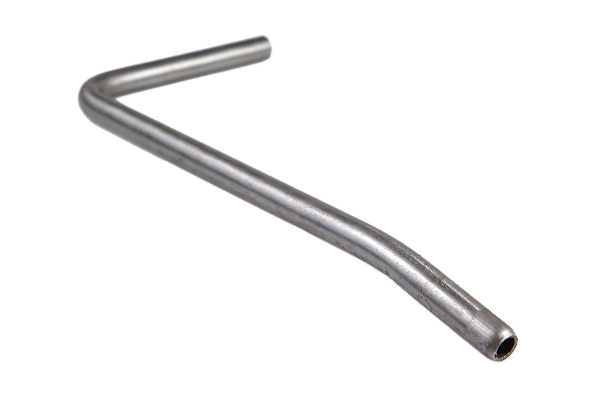 Clutch Tube | NEWHOLLANDCE | US | EN