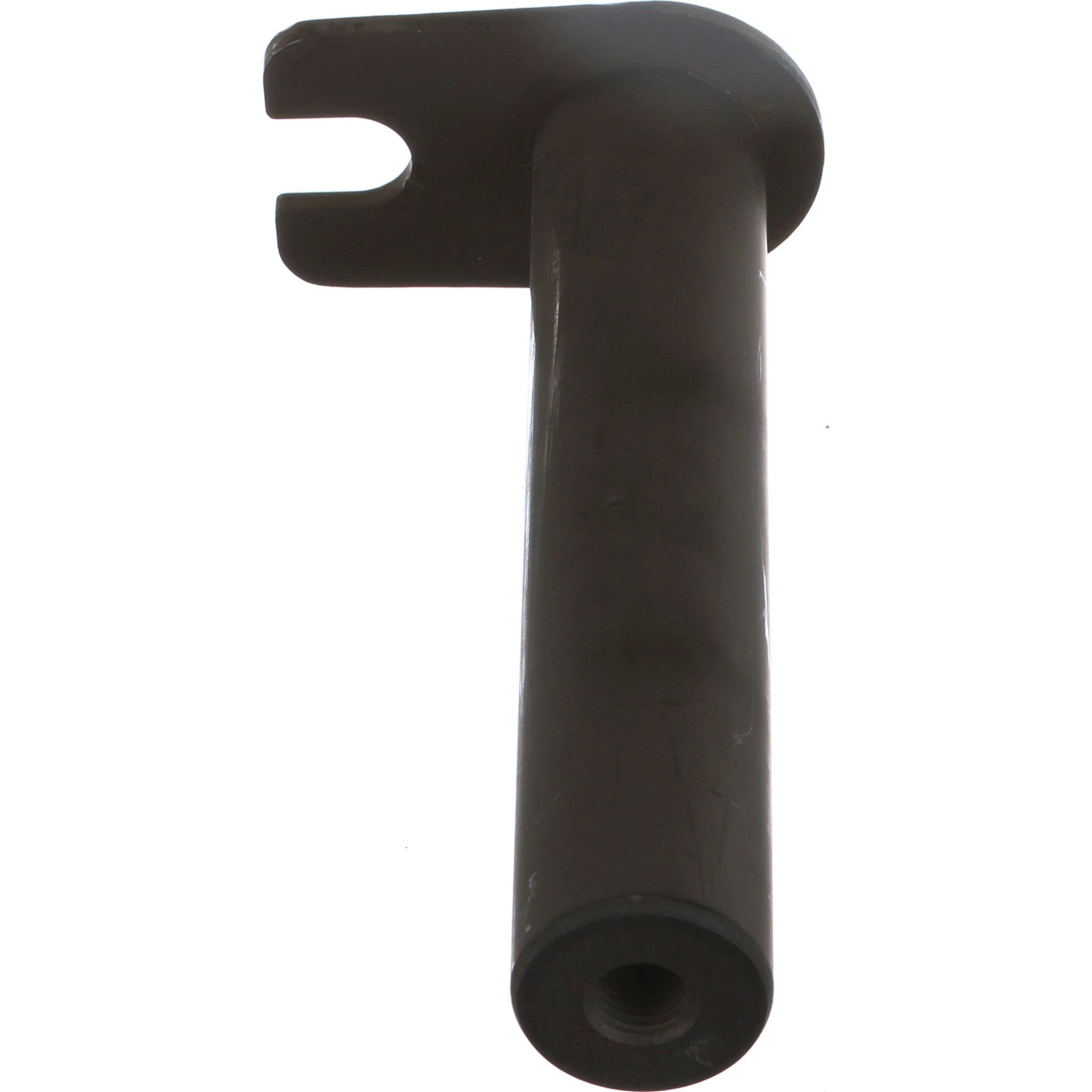 PIN | CASECE | CA | EN