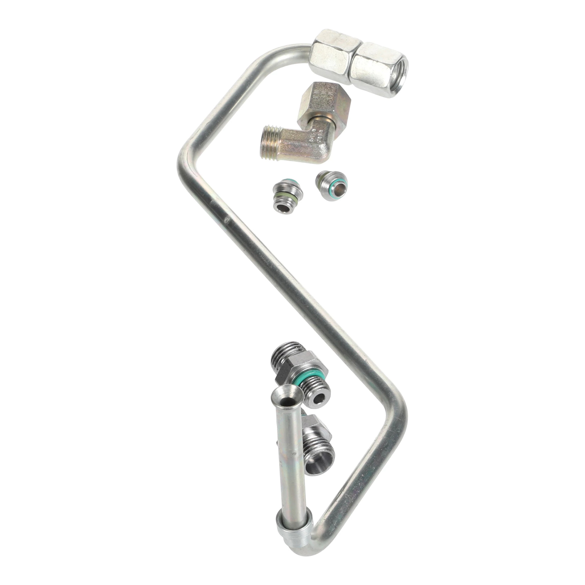 REPAIR KIT | NEWHOLLANDCE | US | EN