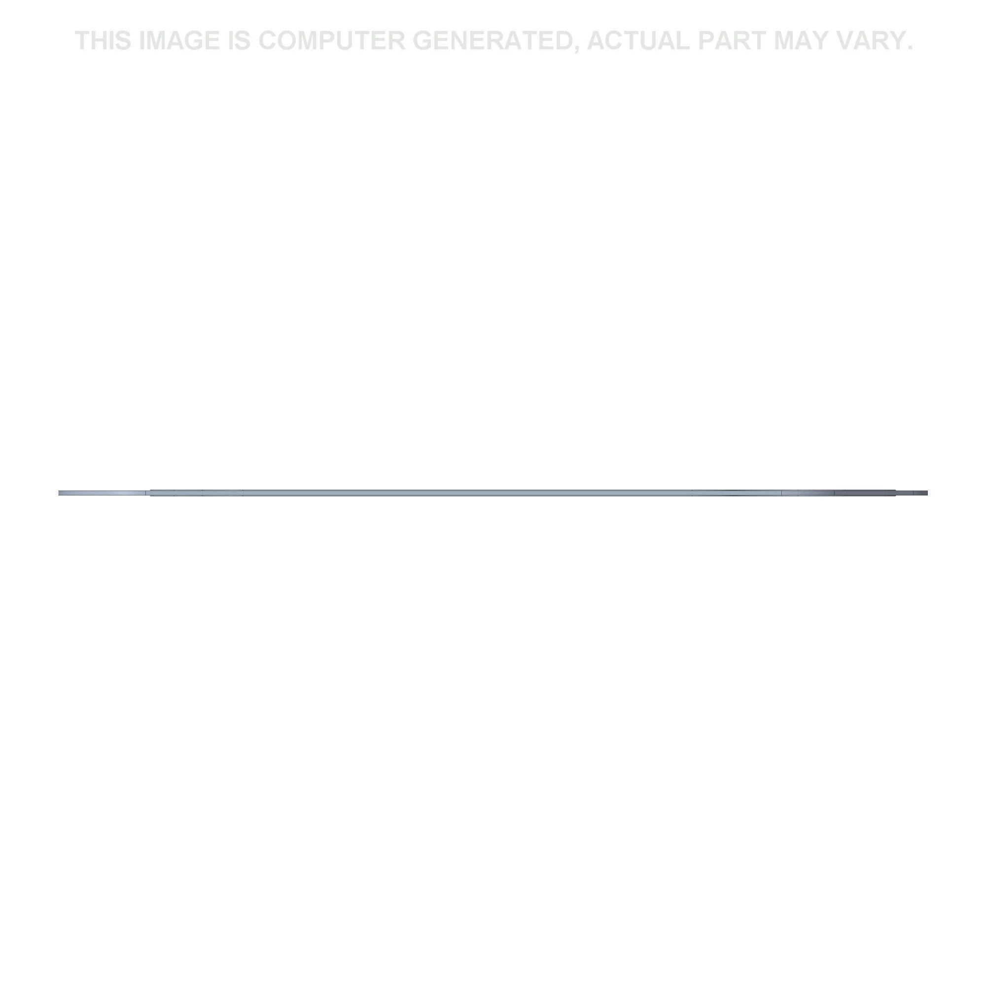 GASKET | NEWHOLLANDAG | AMEA | EN