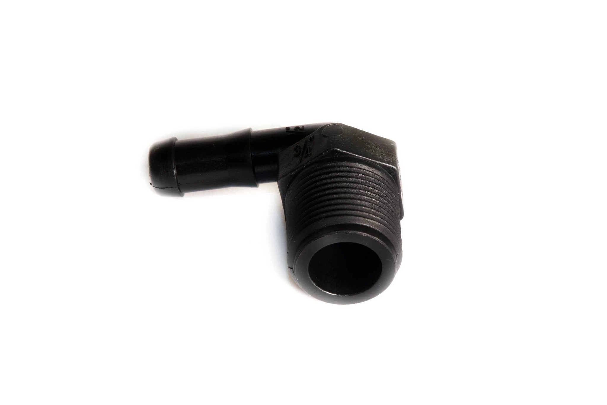 FITTING | NEWHOLLANDCE | SA | EN