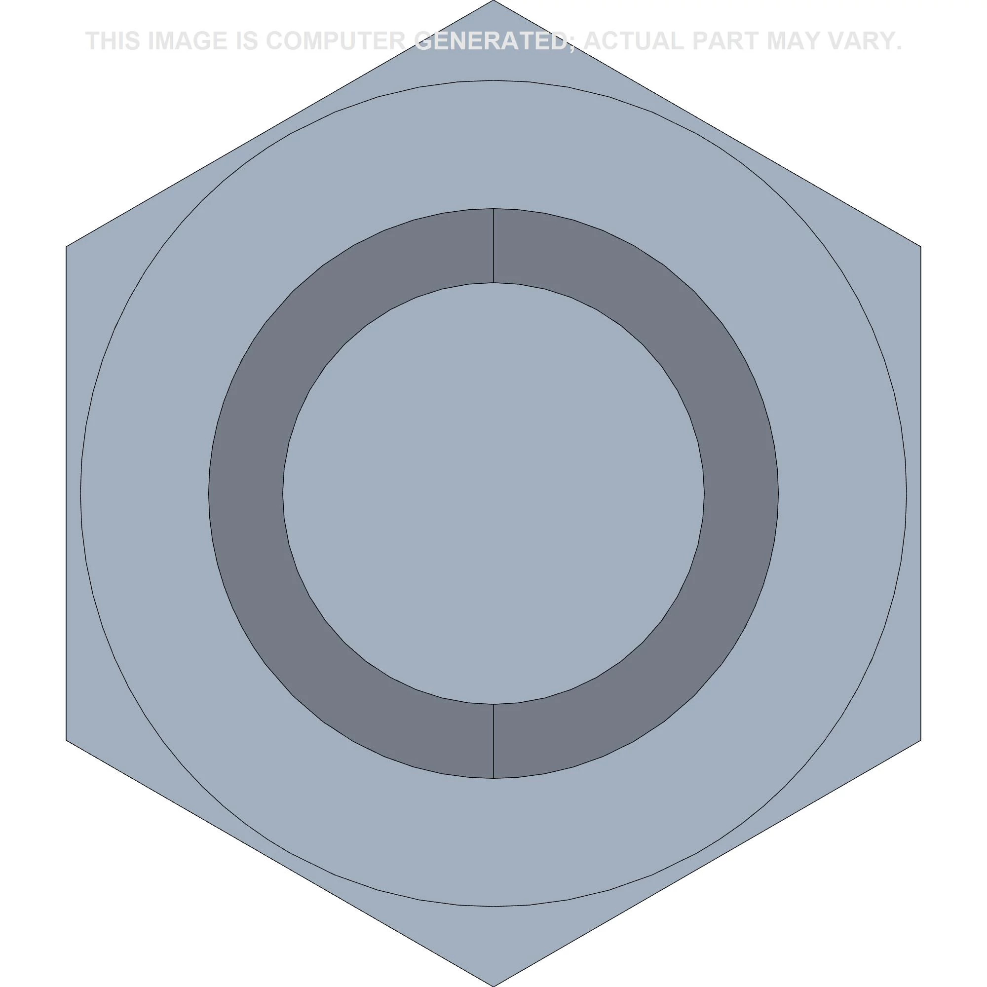 VIS | NEWHOLLANDAG | EU | EN