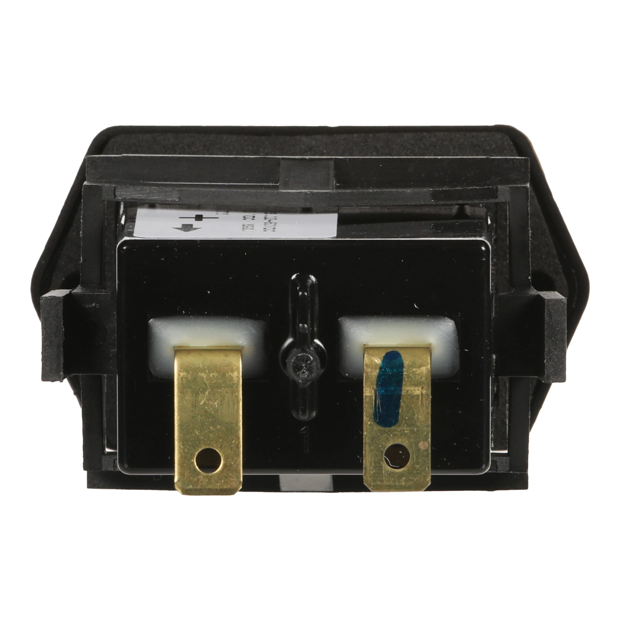HOURMETER | NEWHOLLANDCE | US | EN