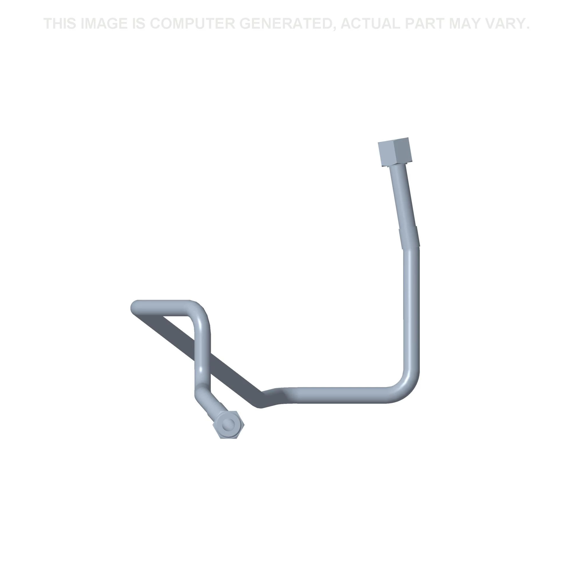 TUBO | STEYR | SA | ES