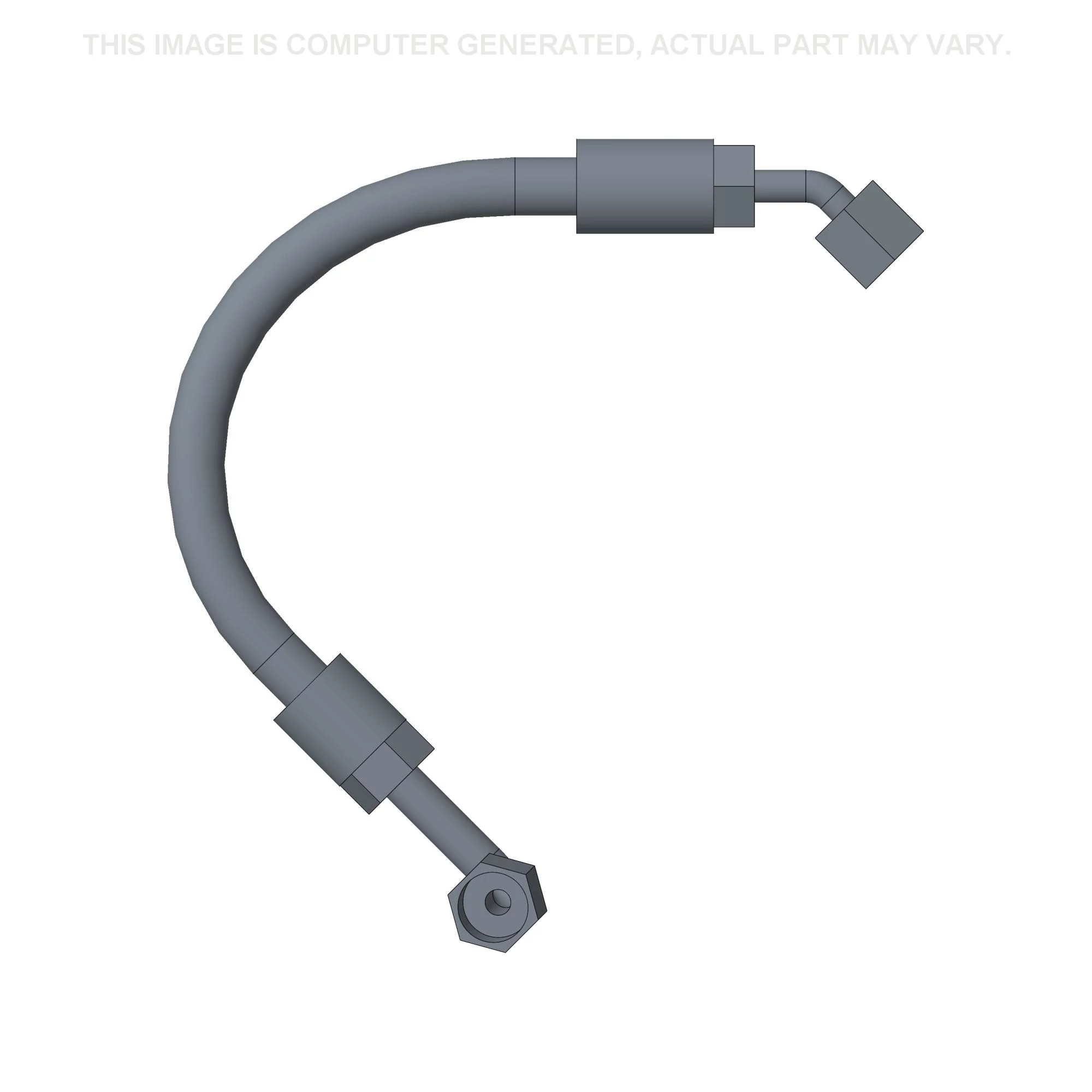 FLEXIBLE | CASEIH | CA | FR