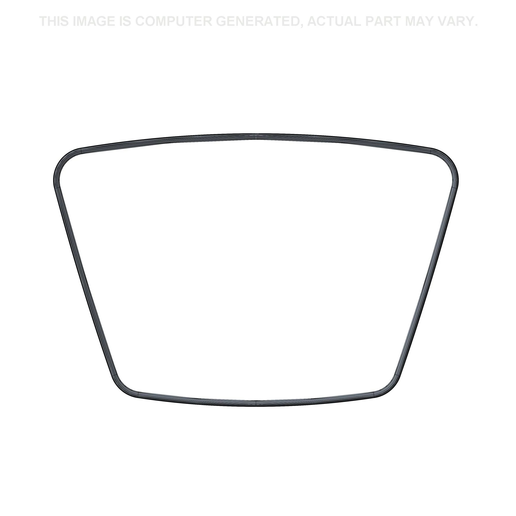 SEAL | NEWHOLLANDAG | US | EN