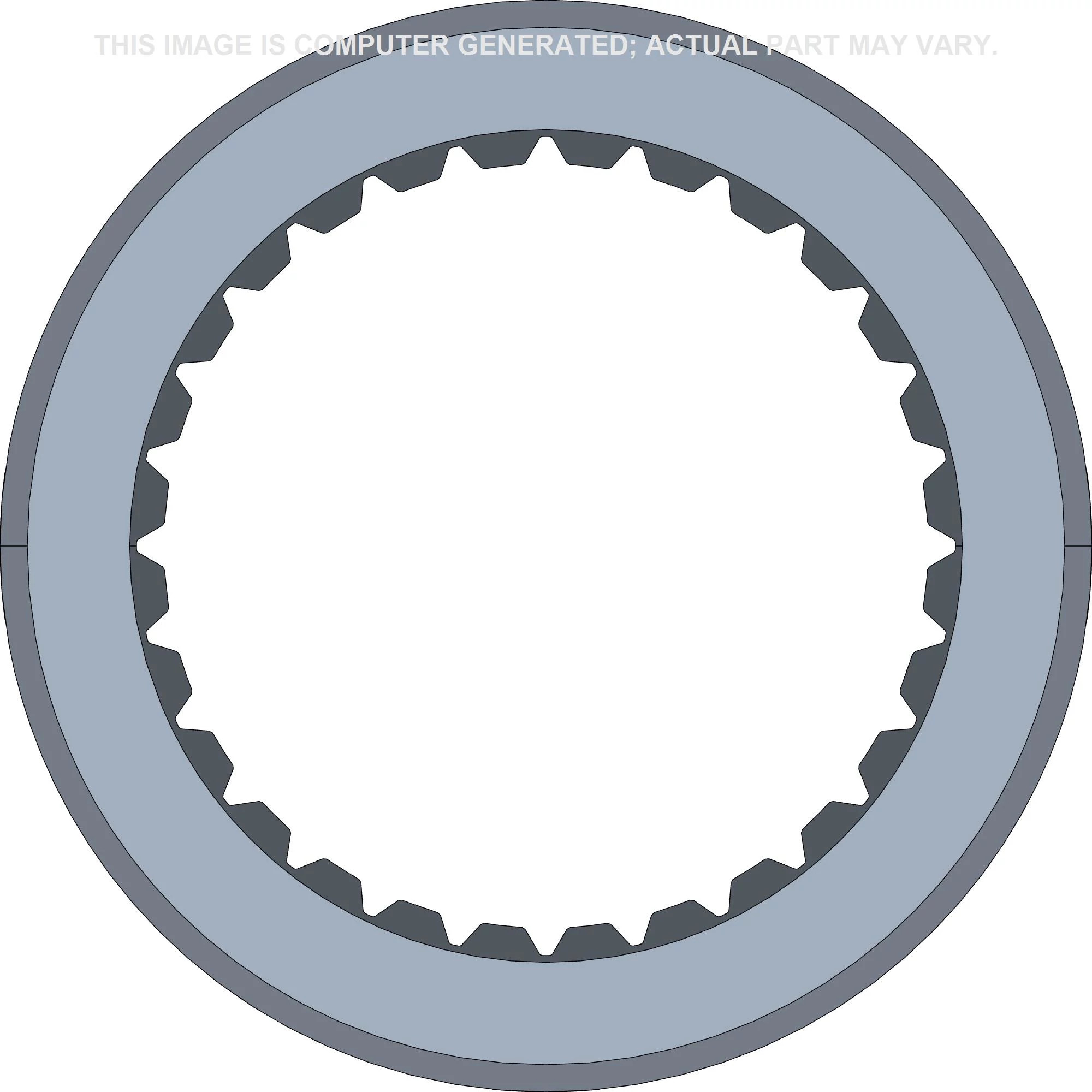 COUPLING | CASEIH | US | EN