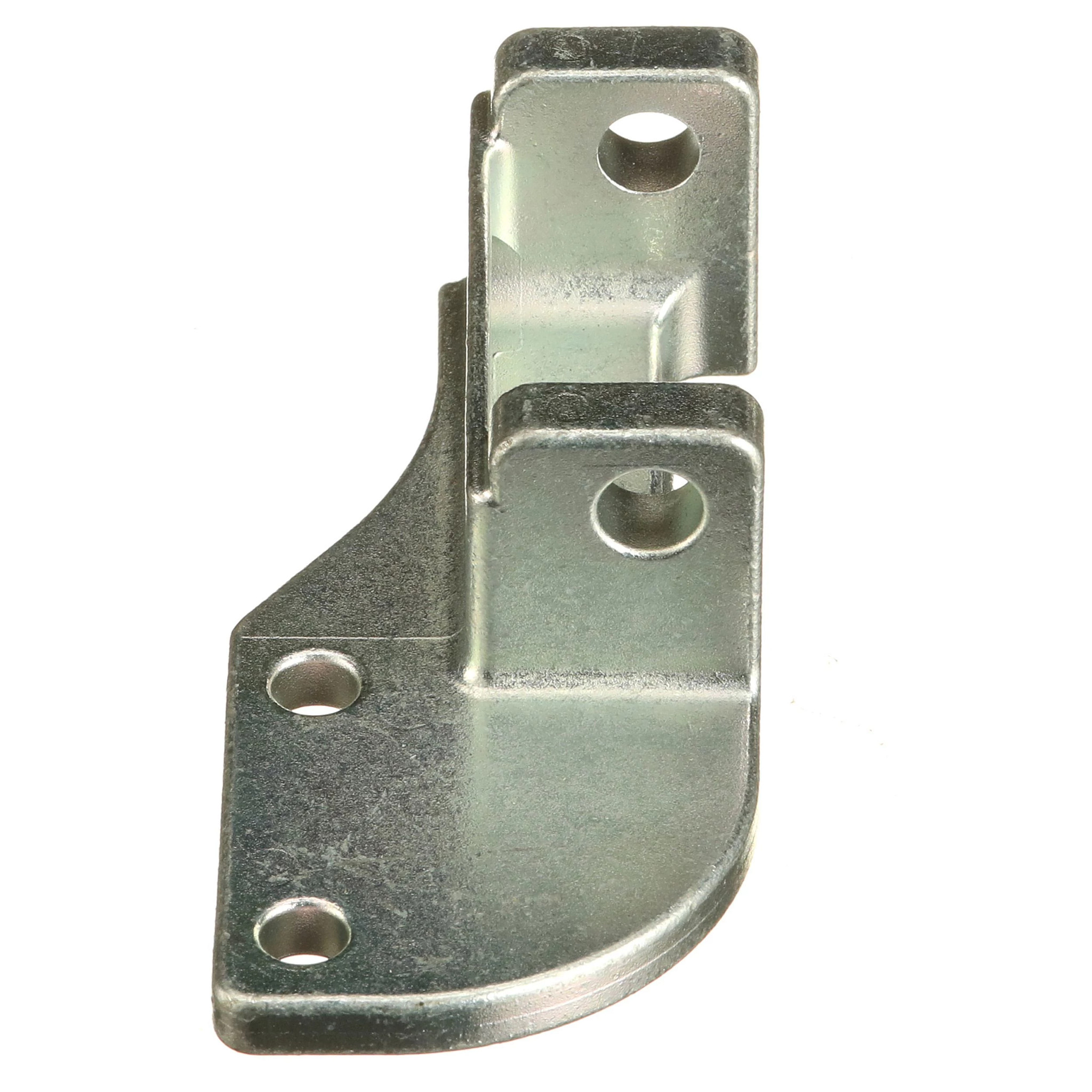 BRACKET | NEWHOLLANDCE | AMEA | EN