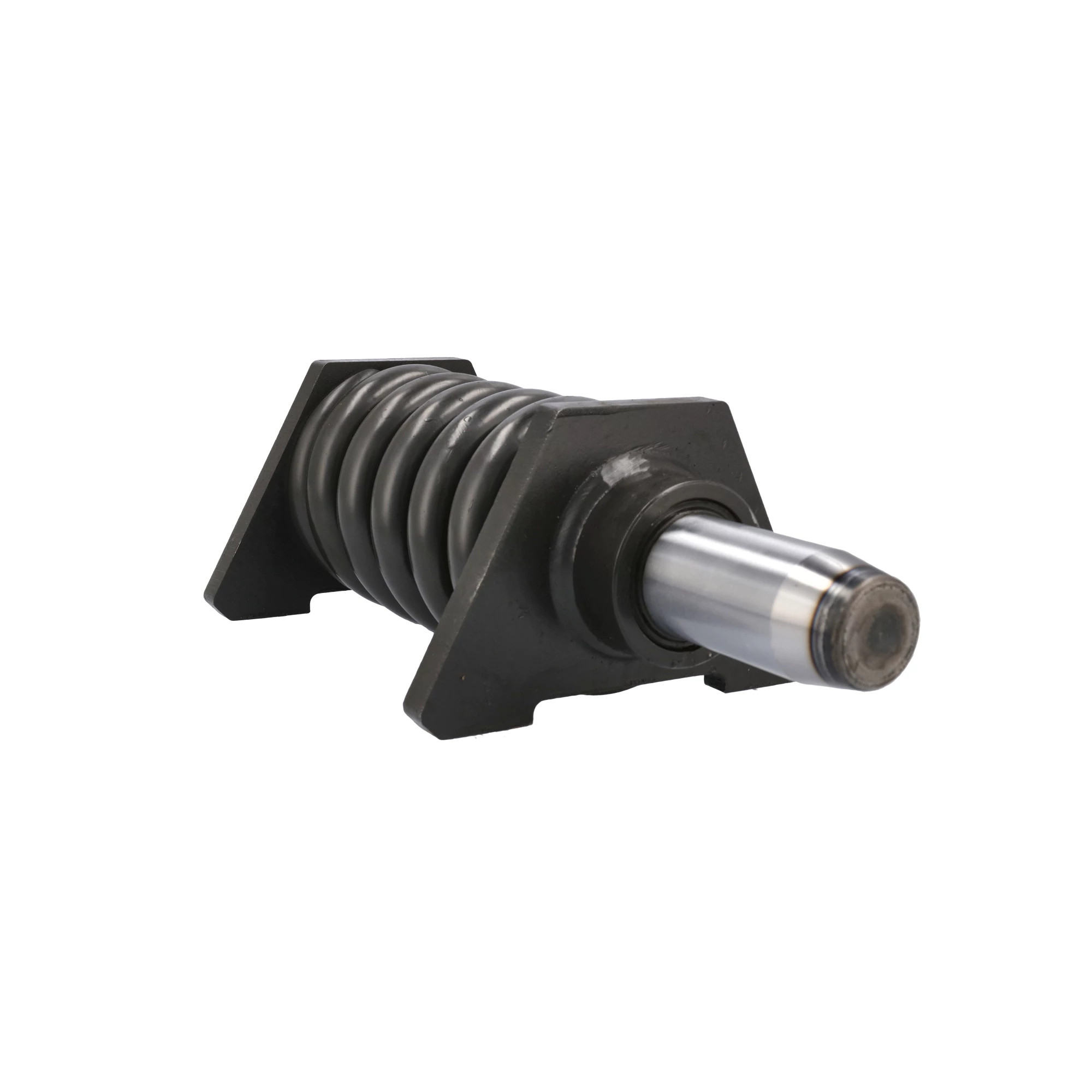 TENSIONER | CASECE | US | EN