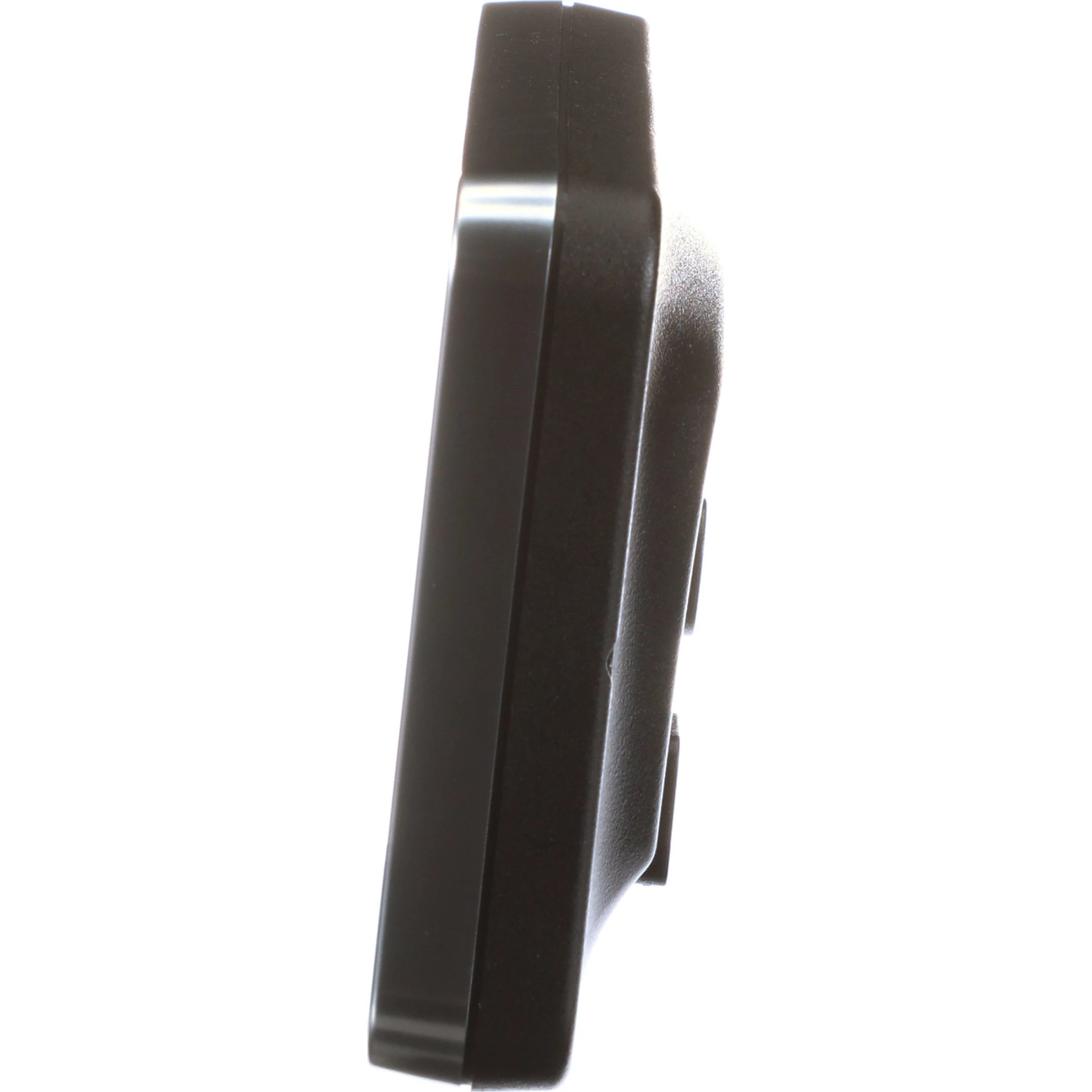 MODULE | DEFAULT | IE | EN