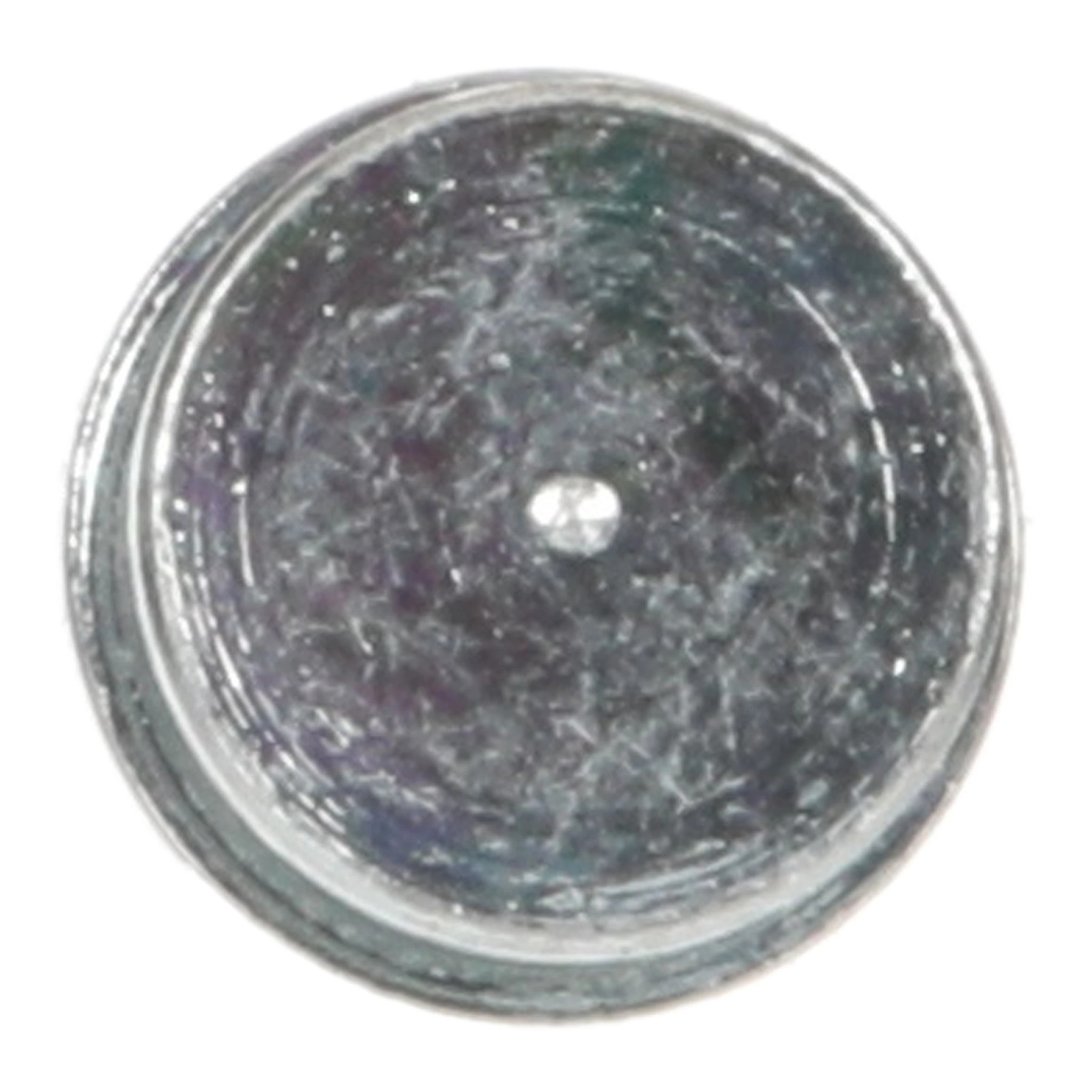 PIN | STEYR | EU | EN