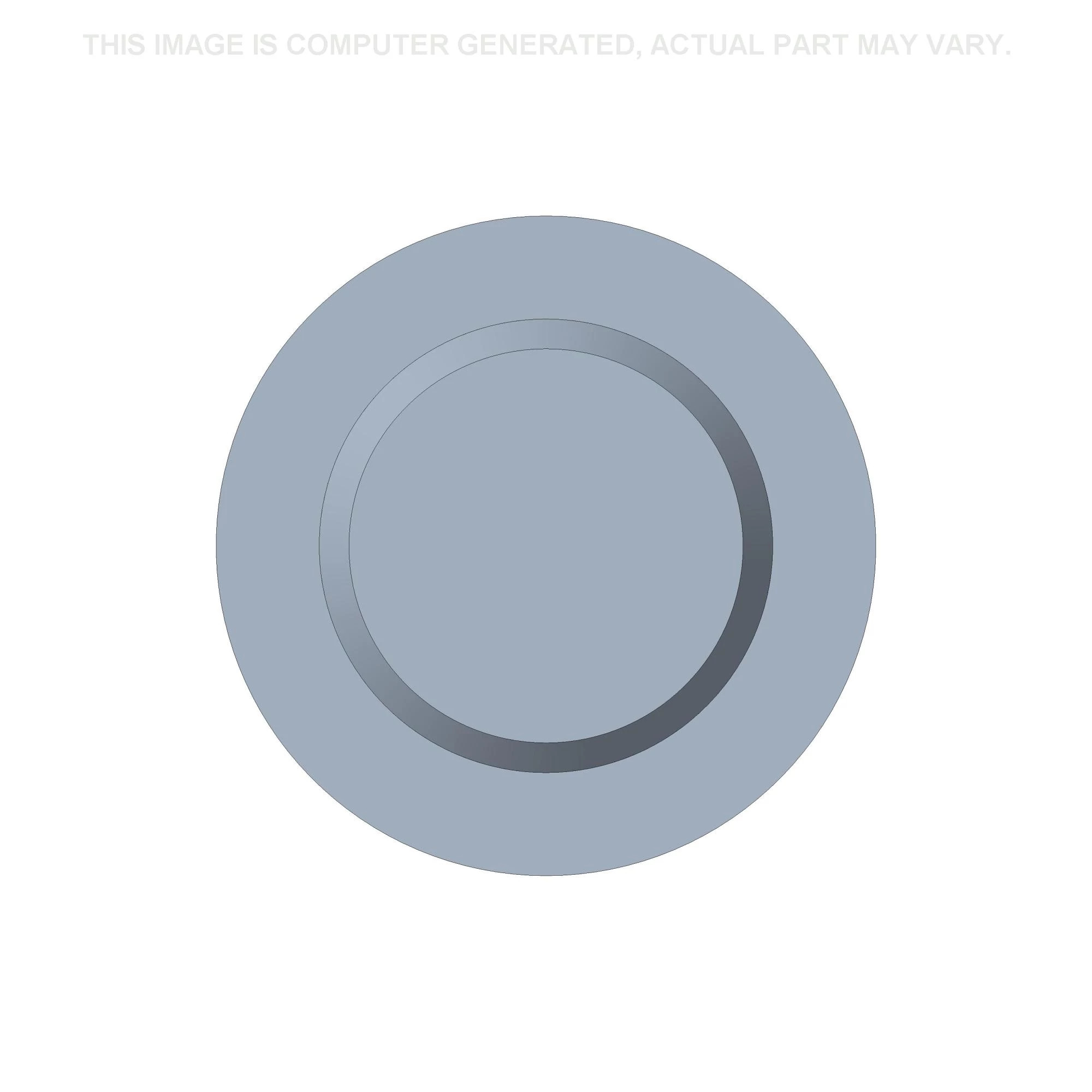 BOUCHON EN PLASTIQUE | NEWHOLLANDAG | FR | FR