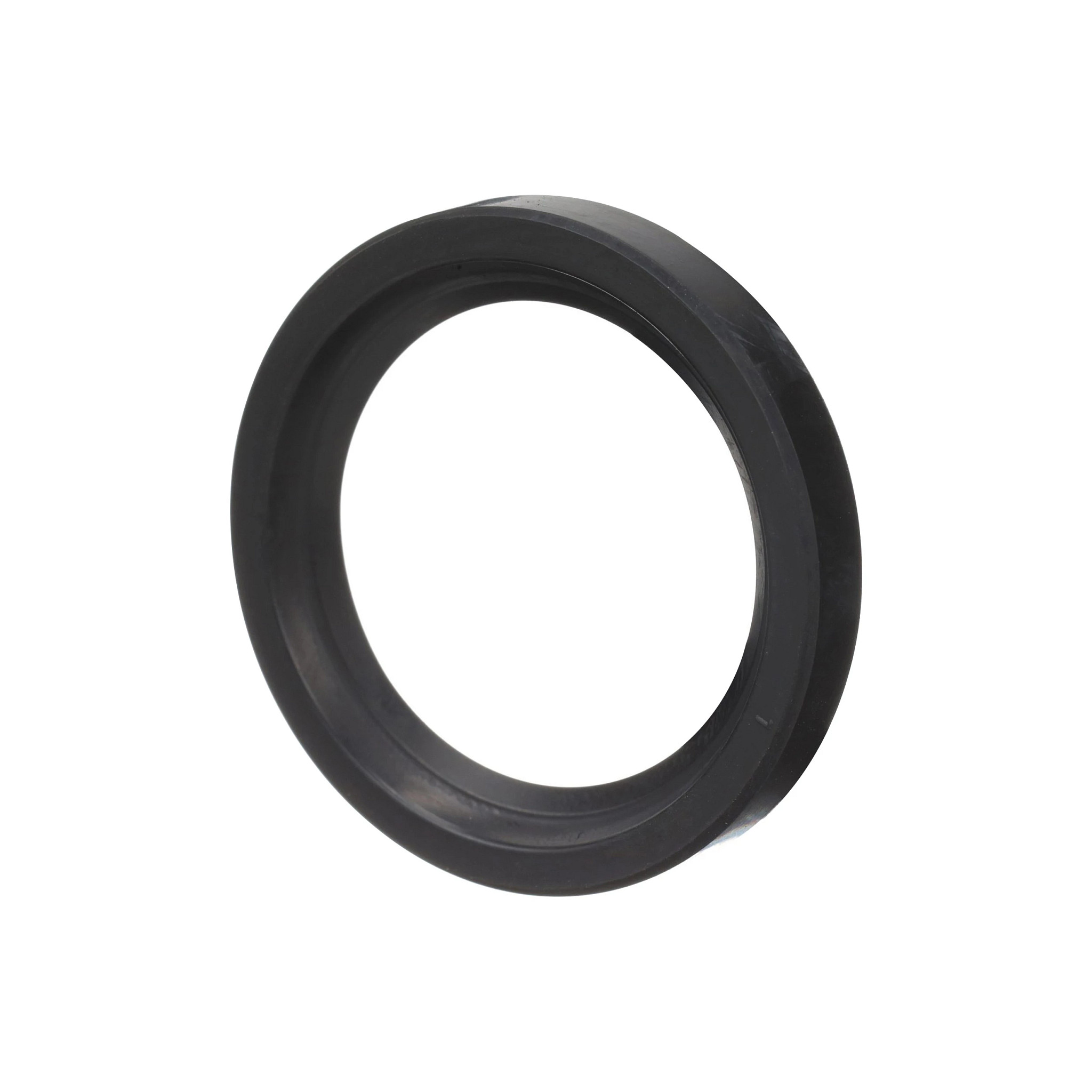 ANILLO DE CIERRE | NEWHOLLANDCE | SA | ES