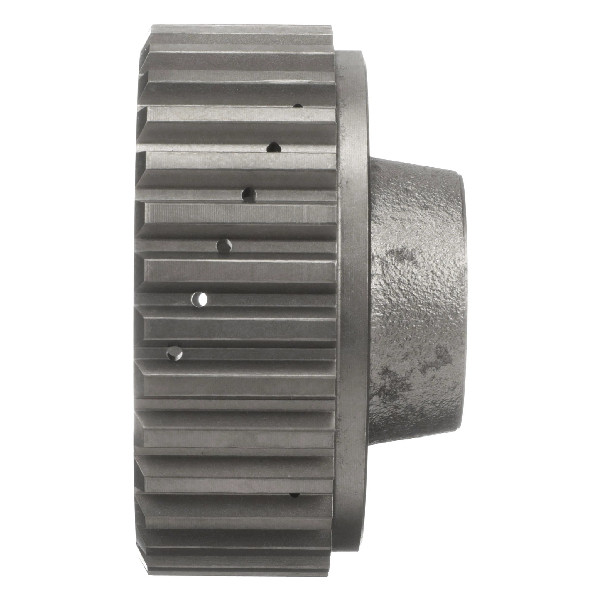 Cubo - 28,44 mm DI x 96,8 mm DE x 56 mm C