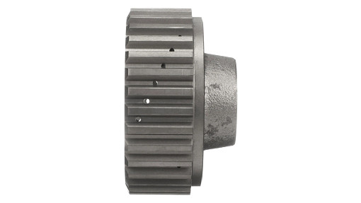 CUBO | NEWHOLLANDCE | EU | FR