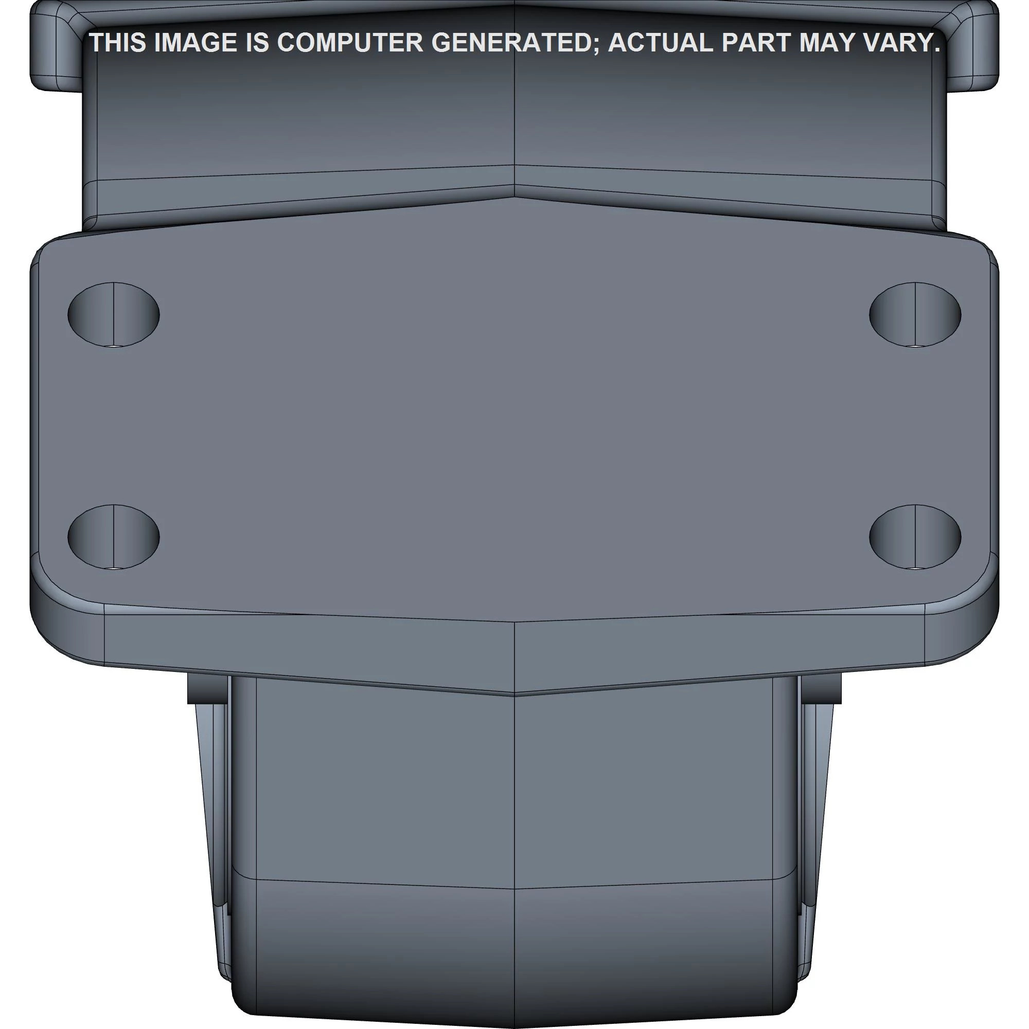 MOUNT | NEWHOLLANDCE | GB | EN