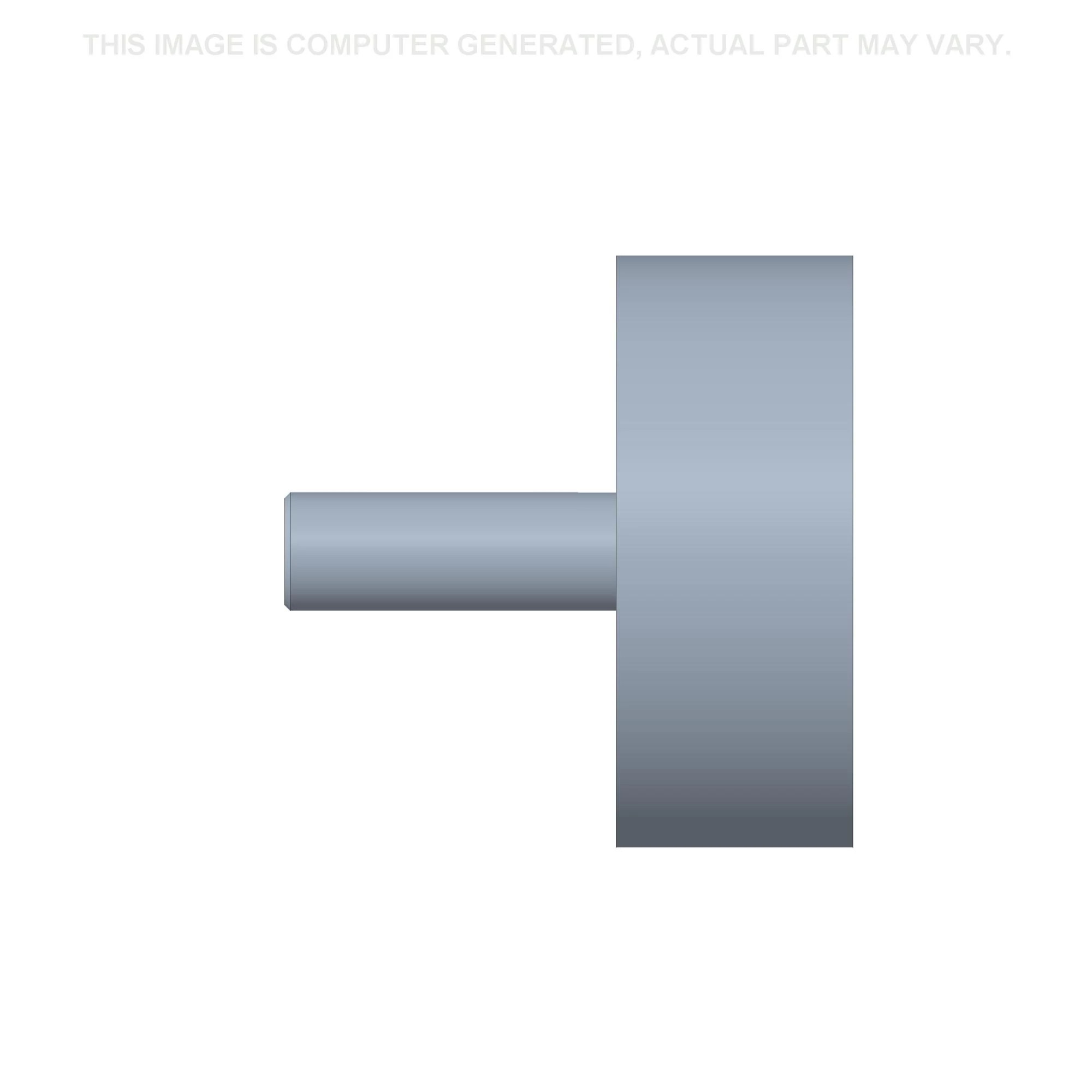 AMORTISSEUR | NEWHOLLANDCE | CA | FR