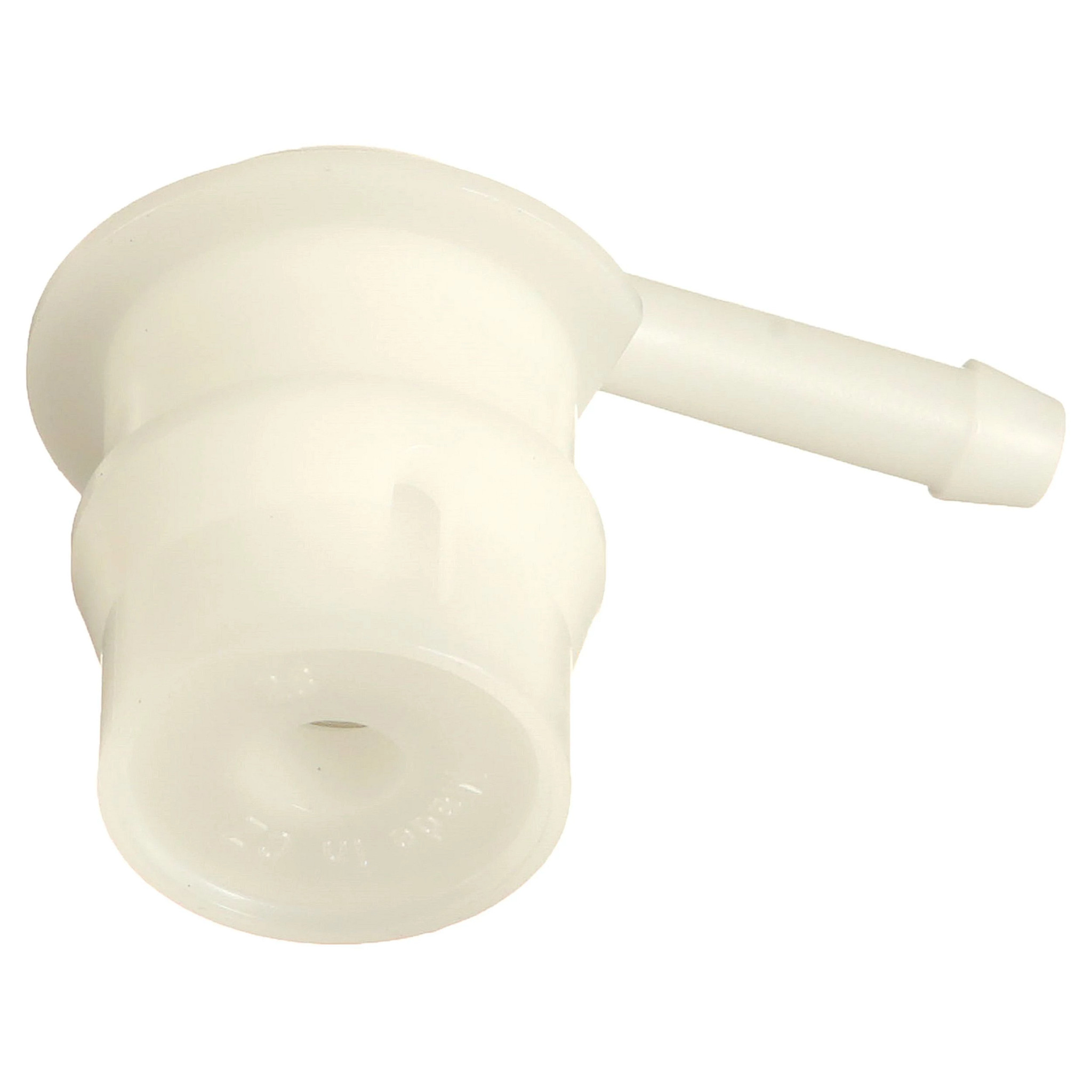 VÁLVULA | CASECE | EU | ES