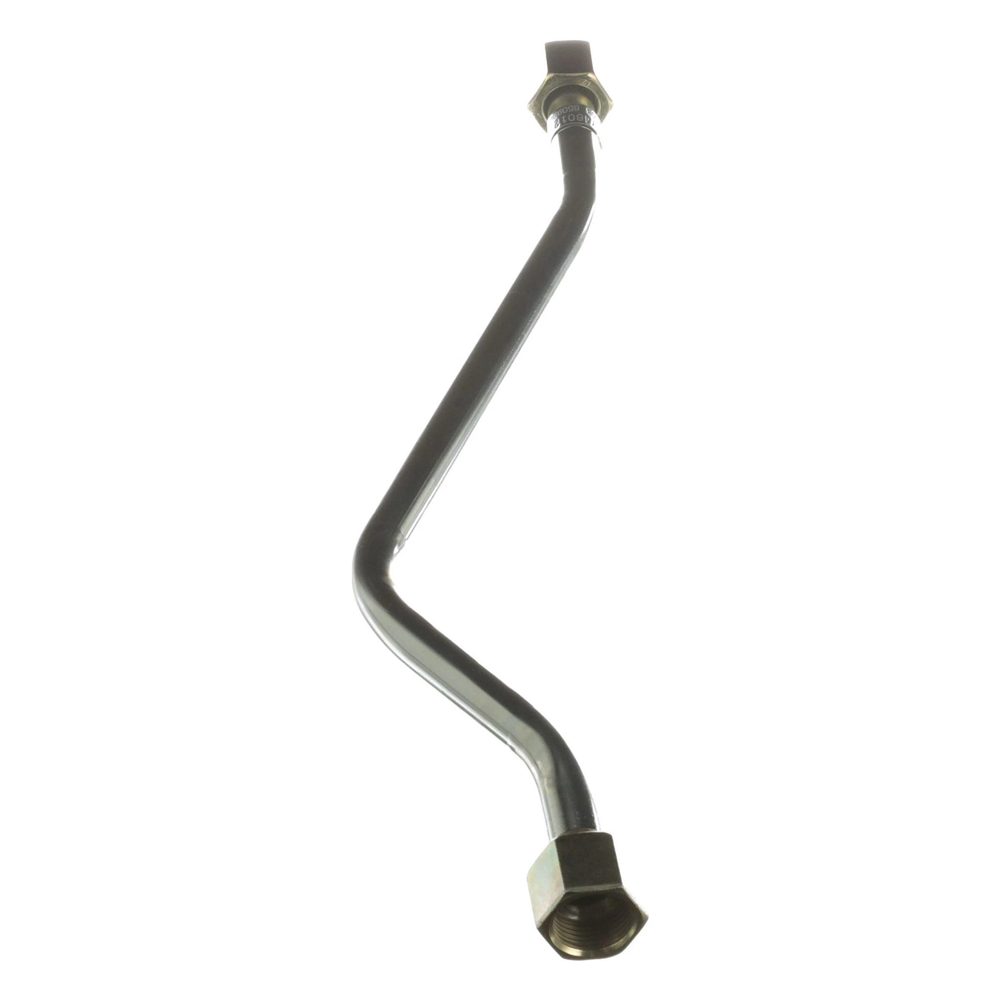 HYD TUBE | NEWHOLLANDCE | CA | EN