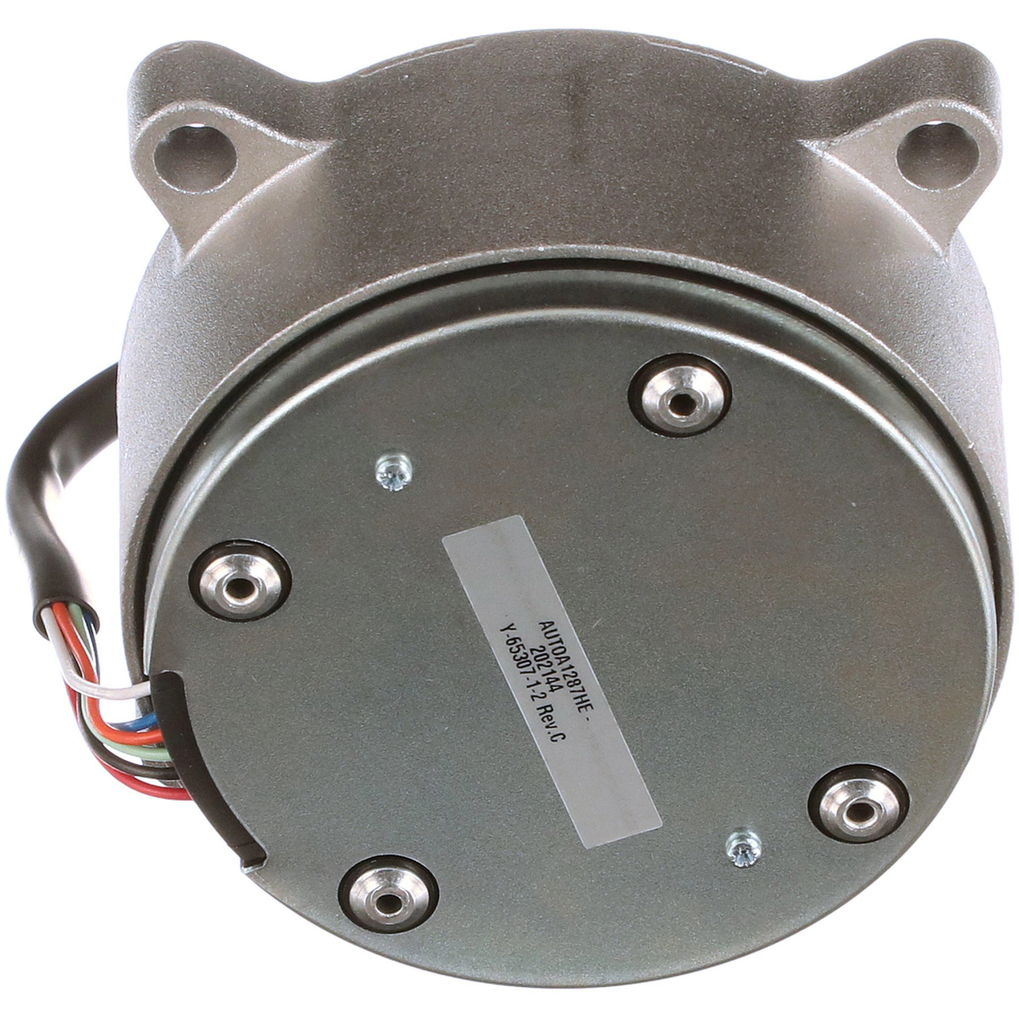 SENSOR | CASEIH | ES | ES