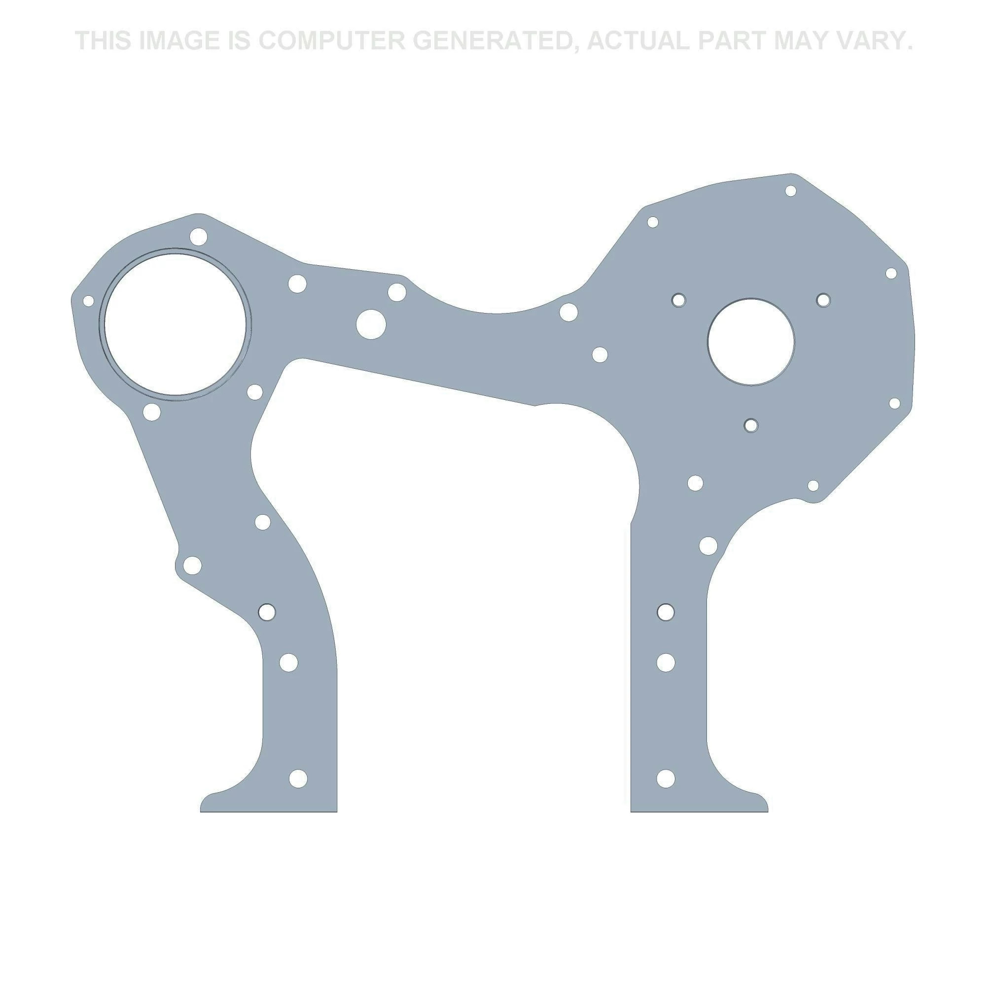 PLATE | NEWHOLLANDCE | ANZ | EN