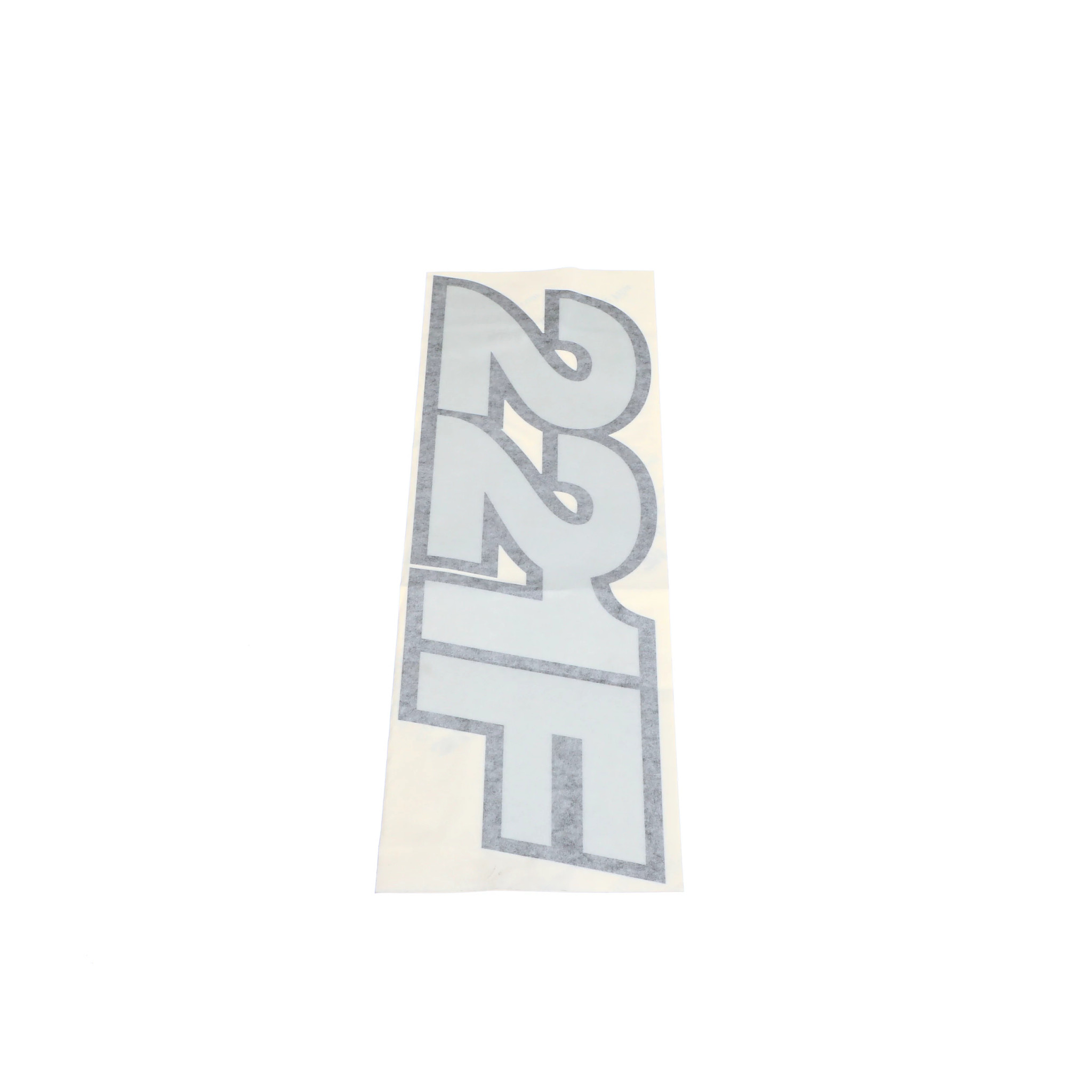 DECAL | CASECE | CA | EN