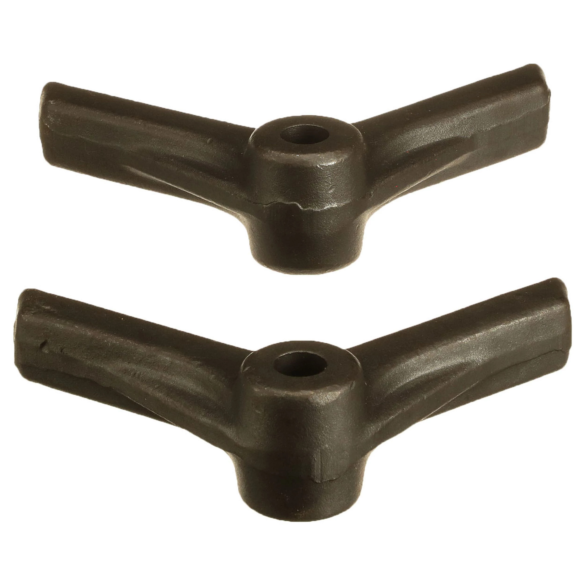 KNIFE | CASECE | EU | EN