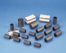 KIT | CASEIH | SA | EN