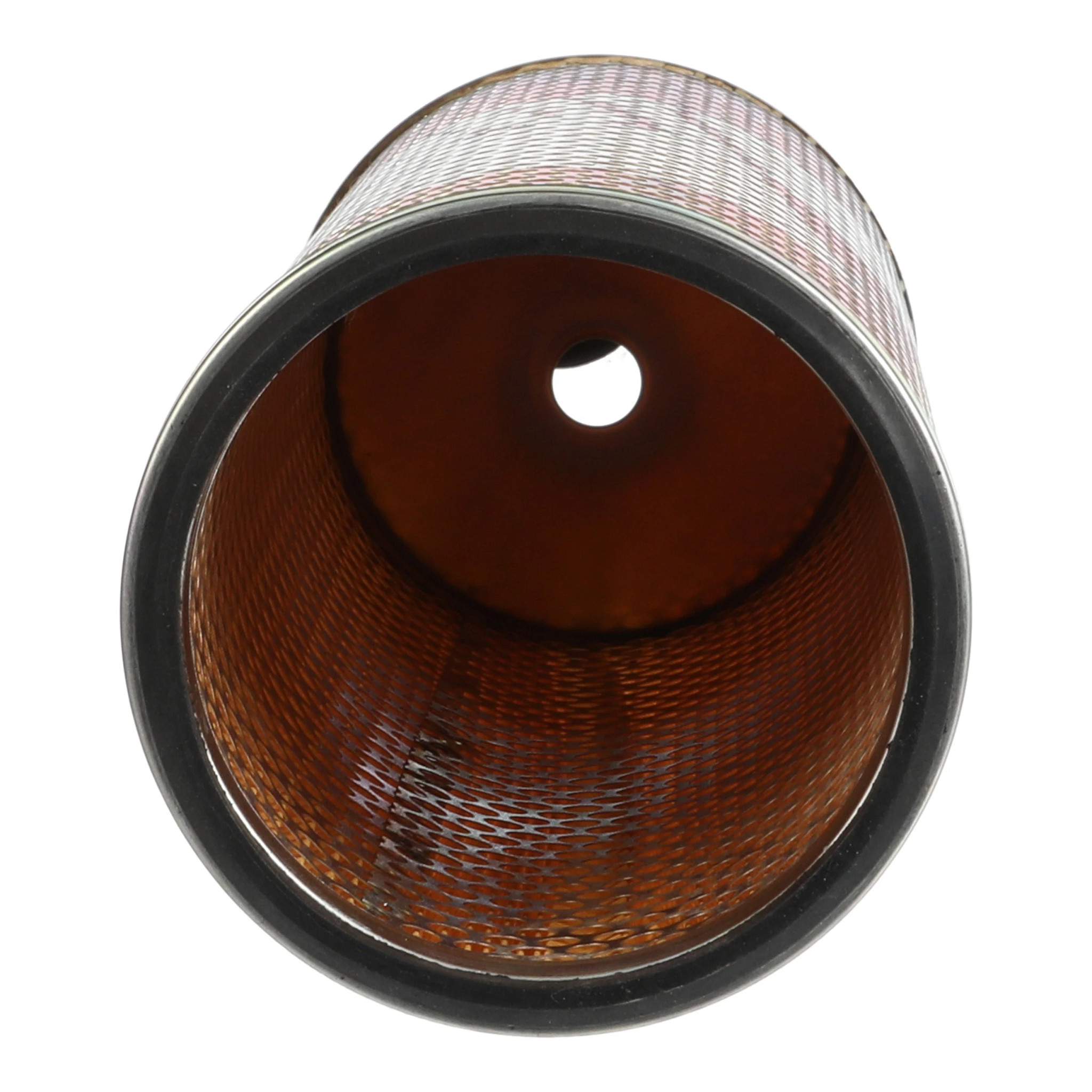 ELEMENT | CASECE | EU | FR