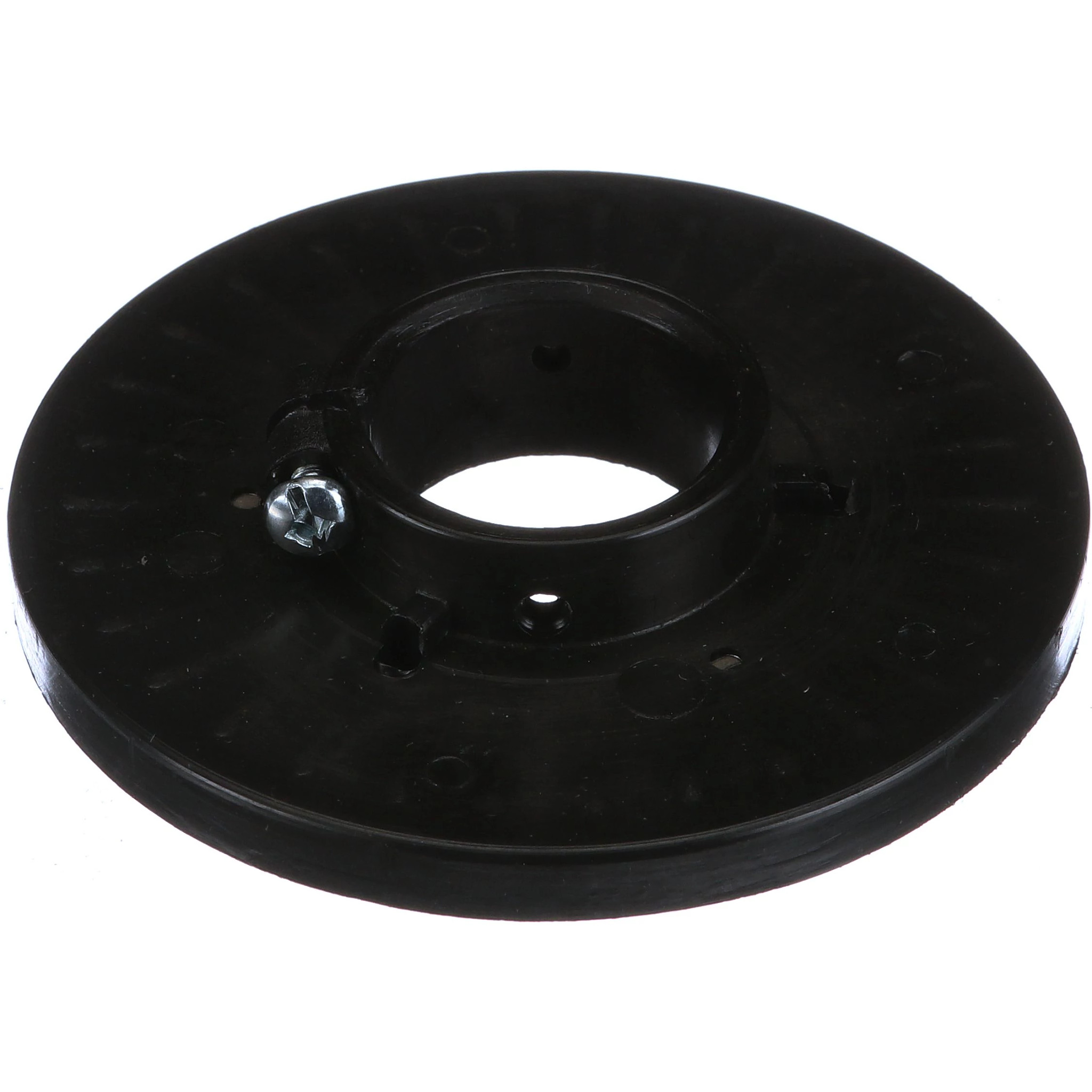 ACTUATOR | NEWHOLLANDAG | CA | EN