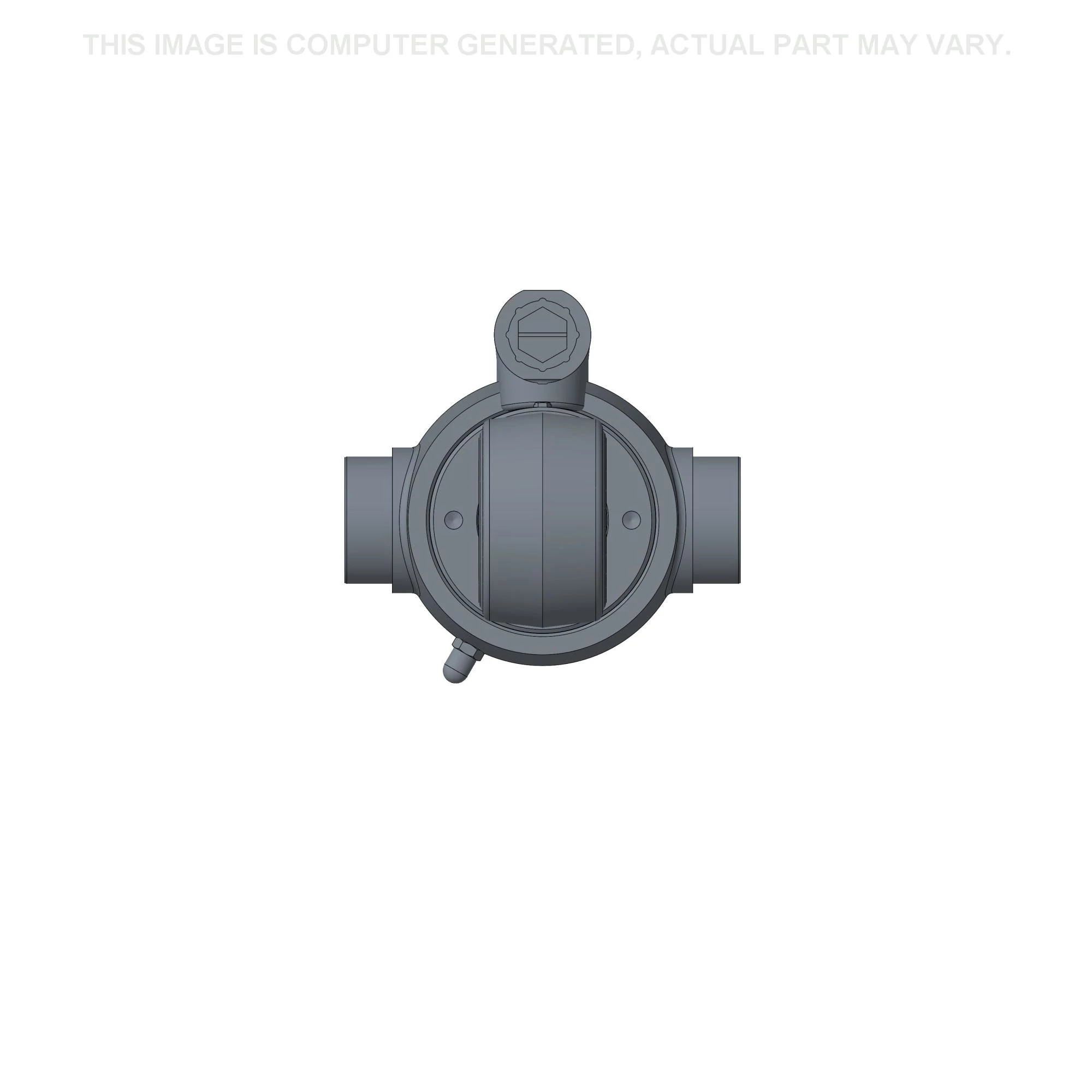 REMAN-HYD CYLINDER | NEWHOLLANDAG | US | EN
